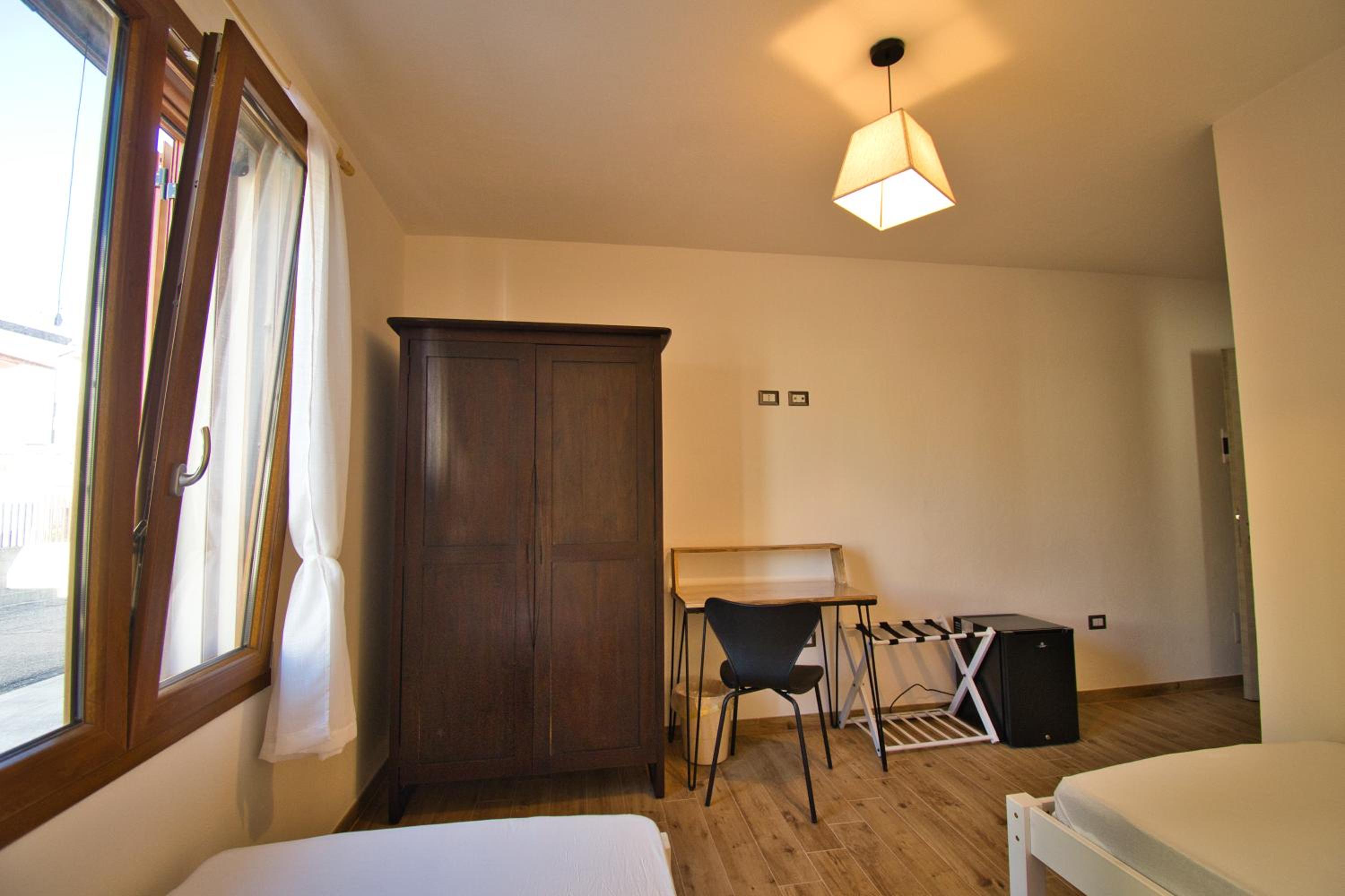 Photo 49