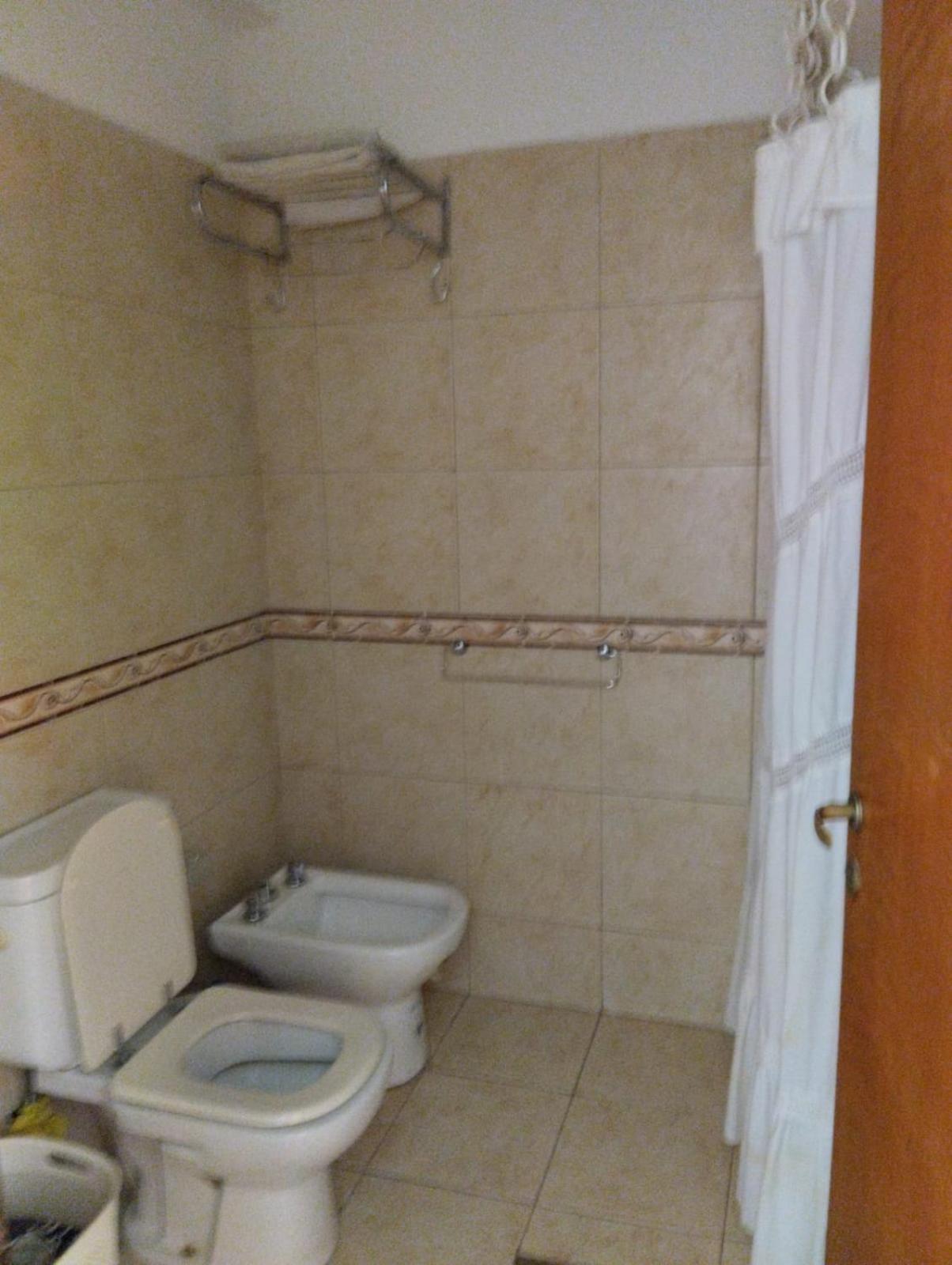 Duplex Ocampo