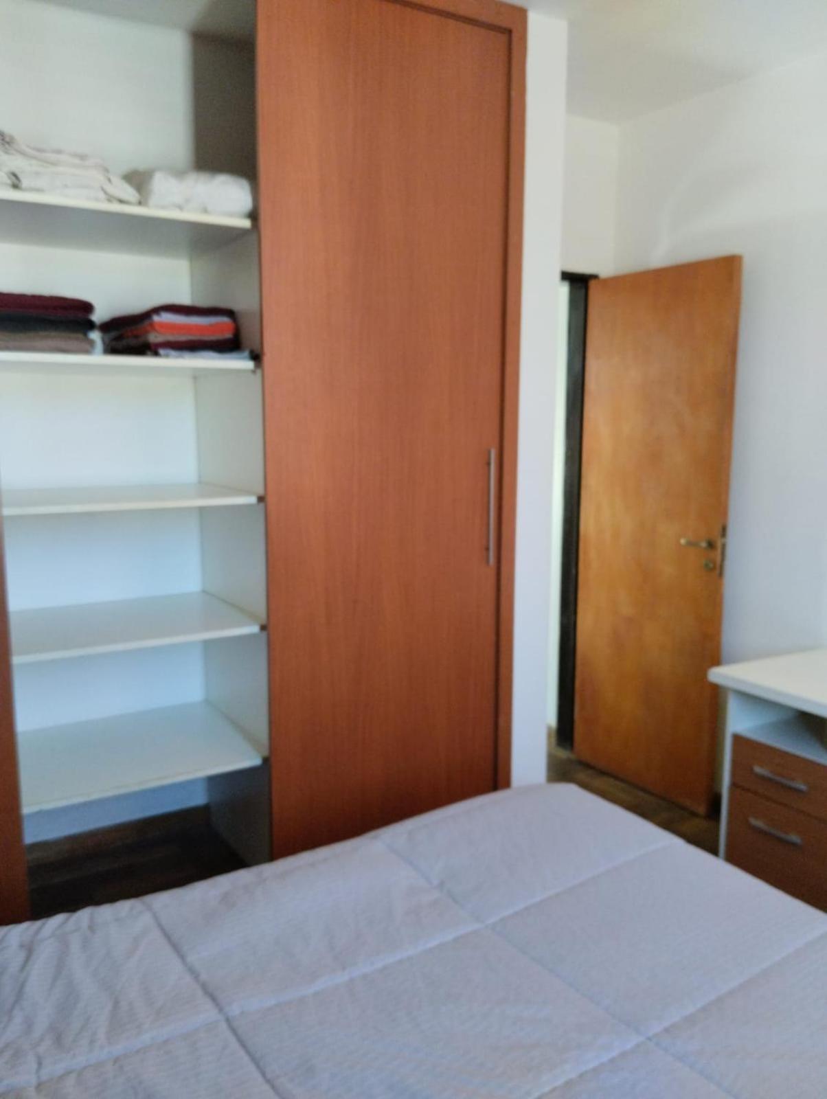 Duplex Ocampo