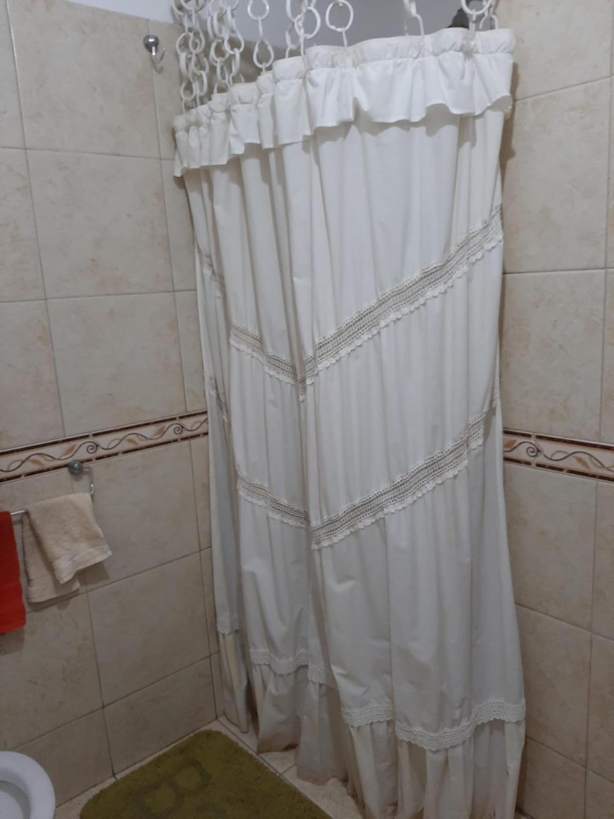 Duplex Ocampo