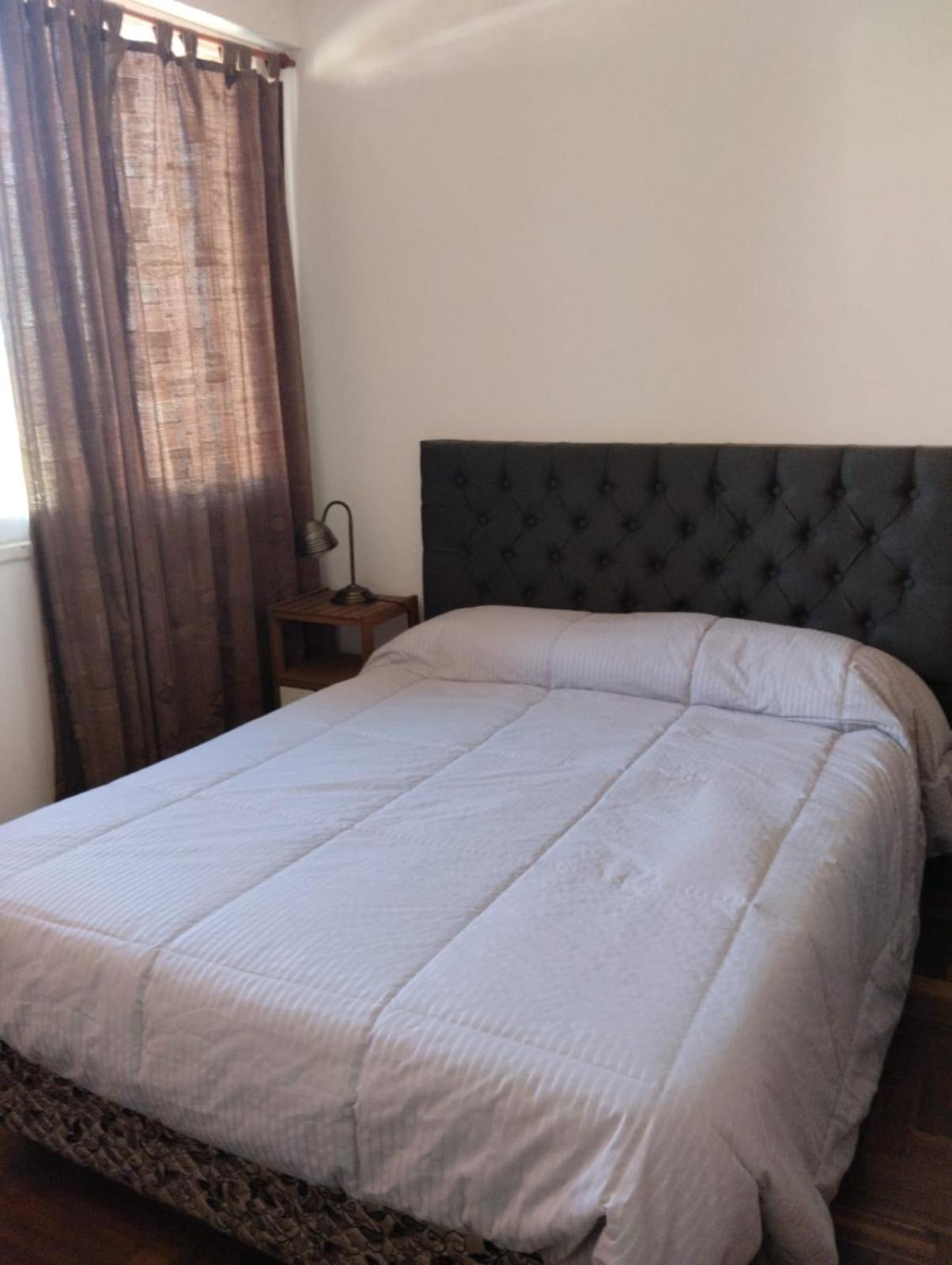 Duplex Ocampo