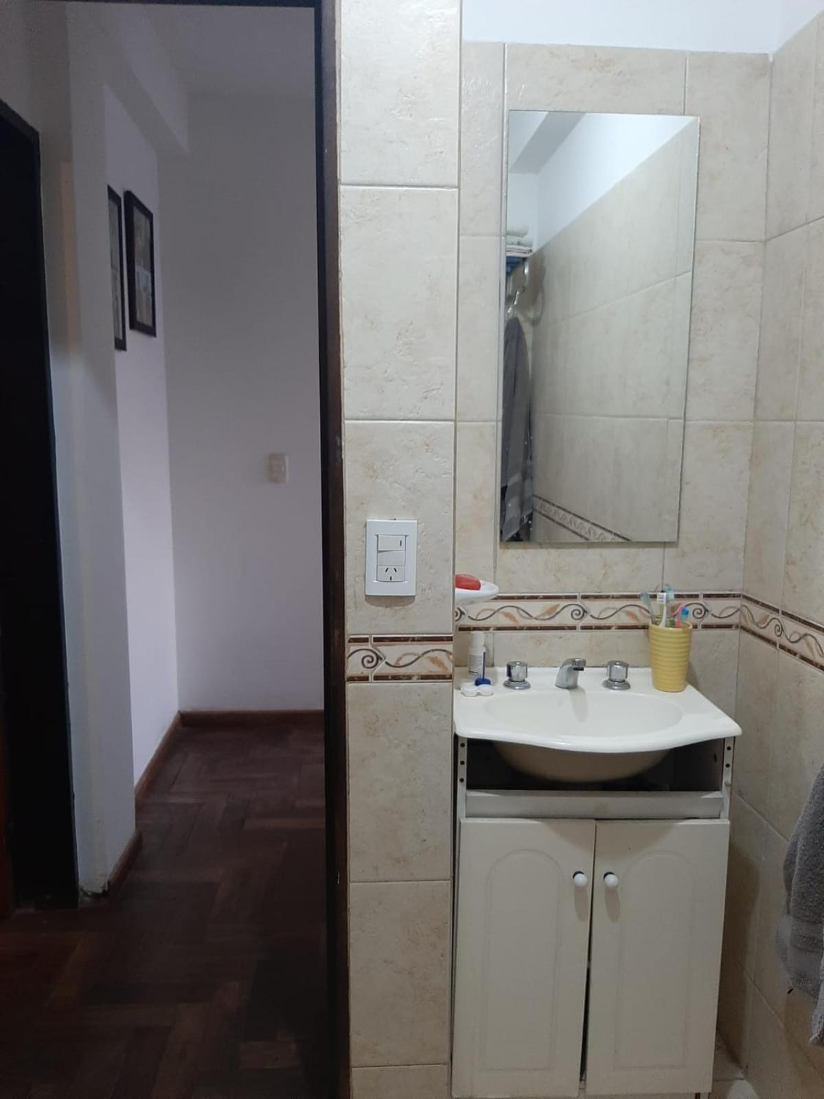 Duplex Ocampo