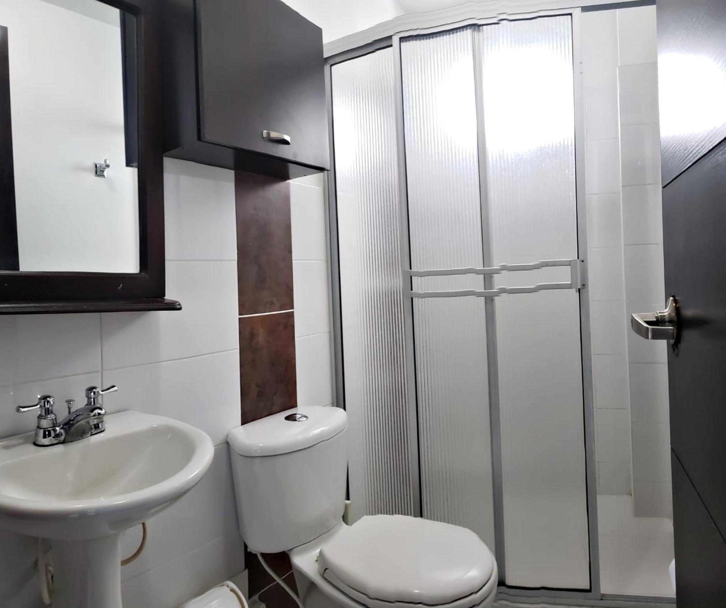 EXCELENTE CONJUNTO, UBICACION PRIVILEGIADA, Torre 5