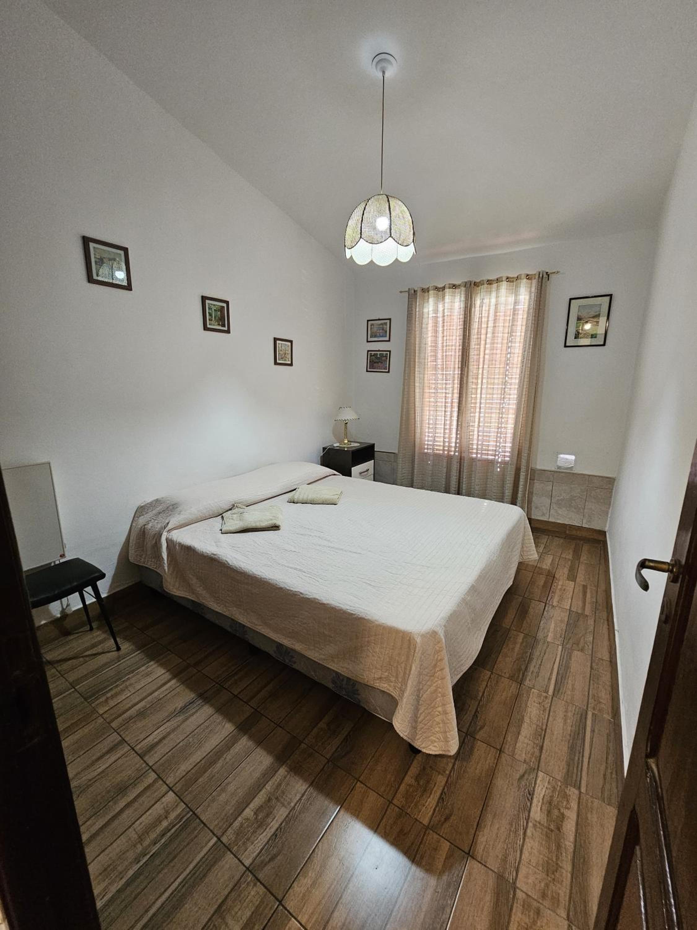 Chalet Salta