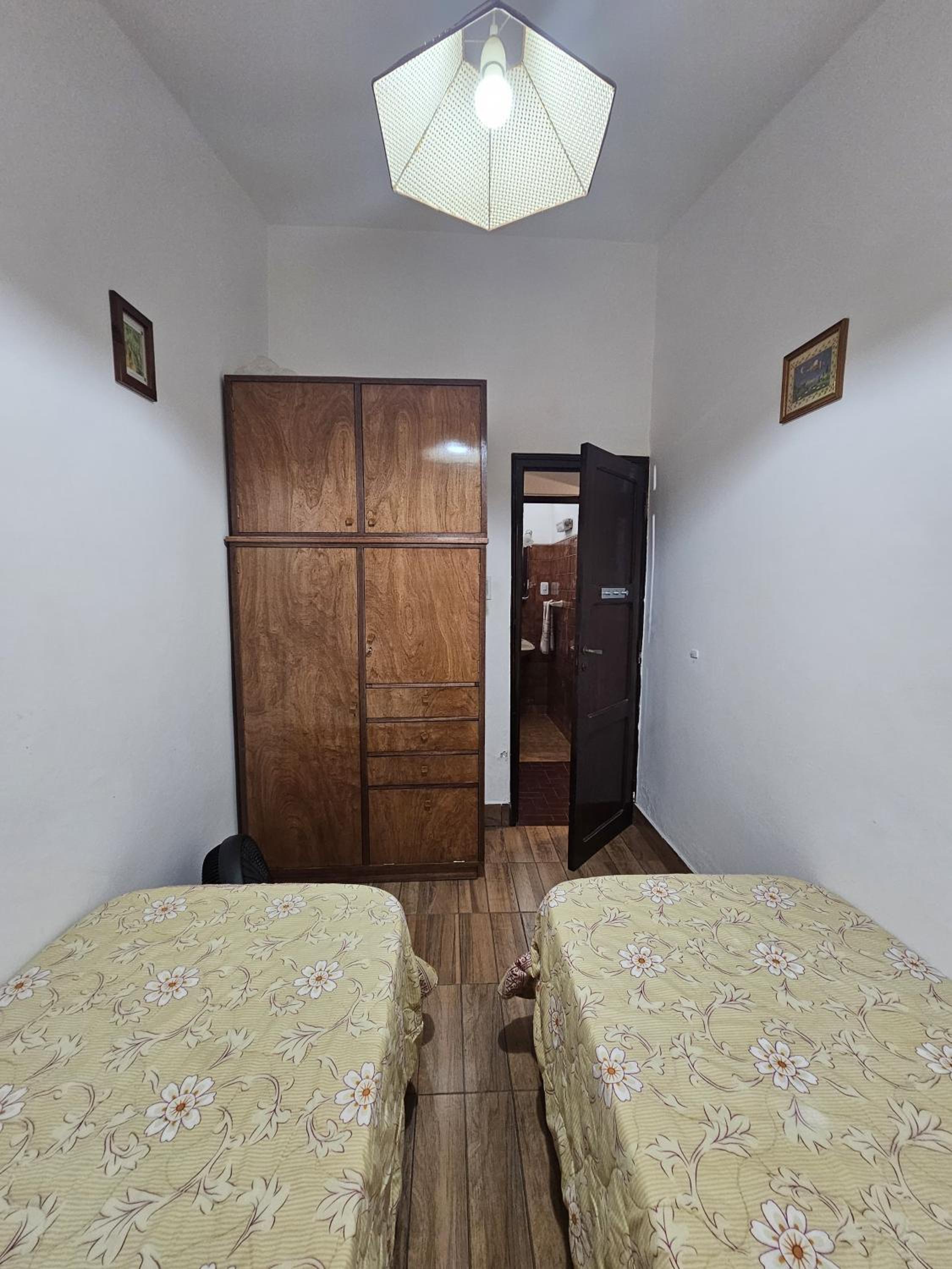 Chalet Salta