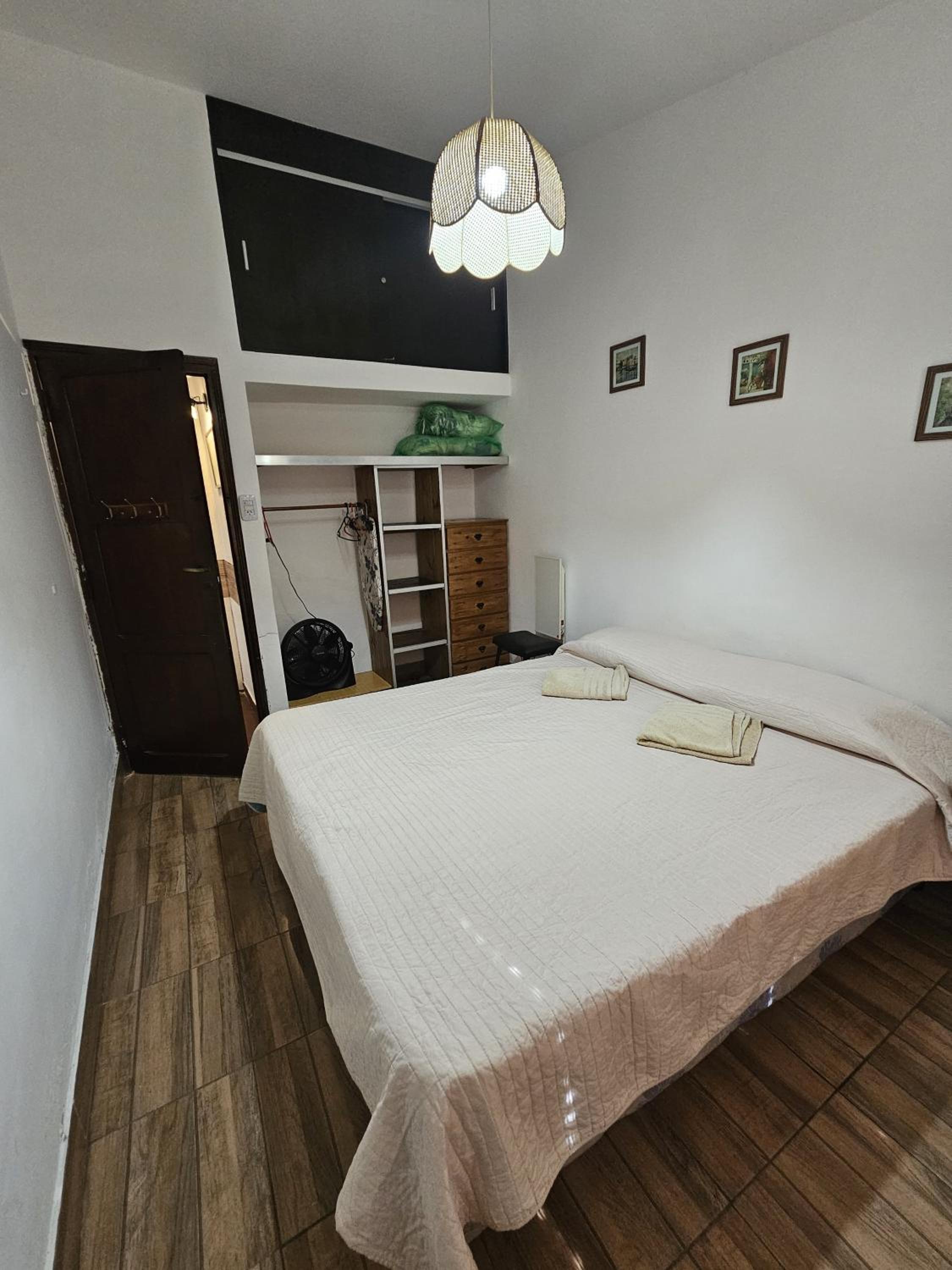 Chalet Salta