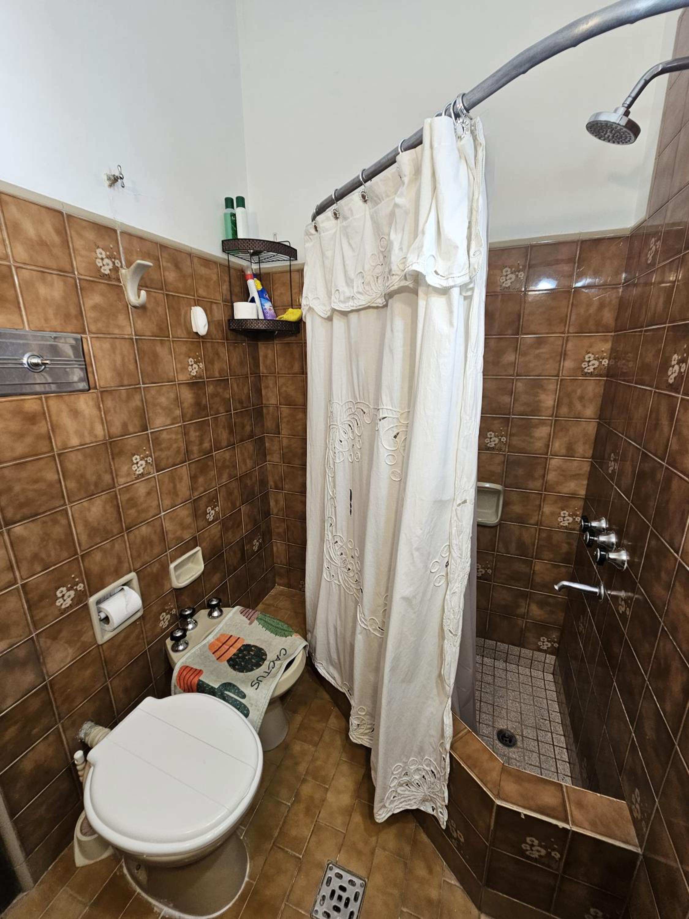 Chalet Salta