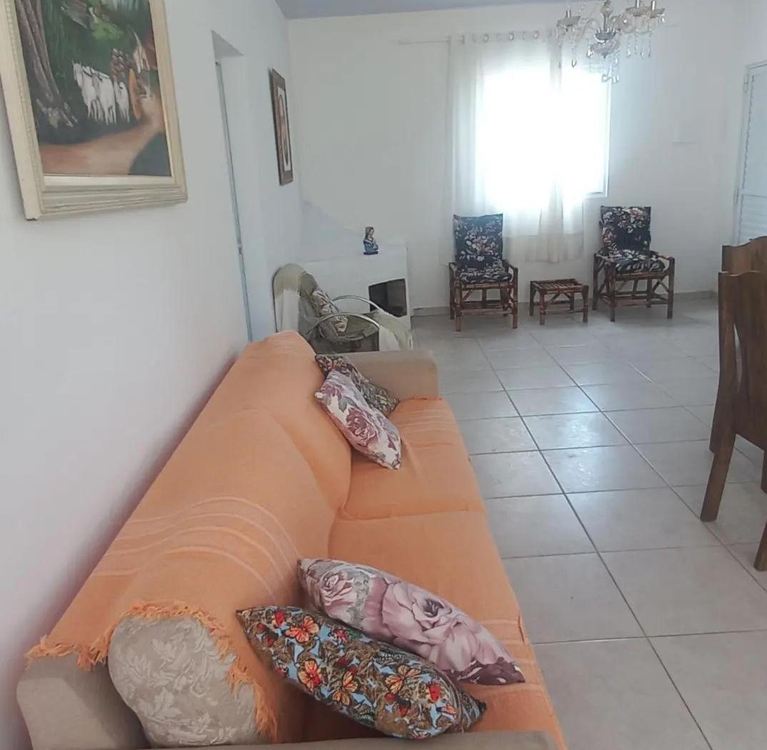 Sitio São Francisco de Assis