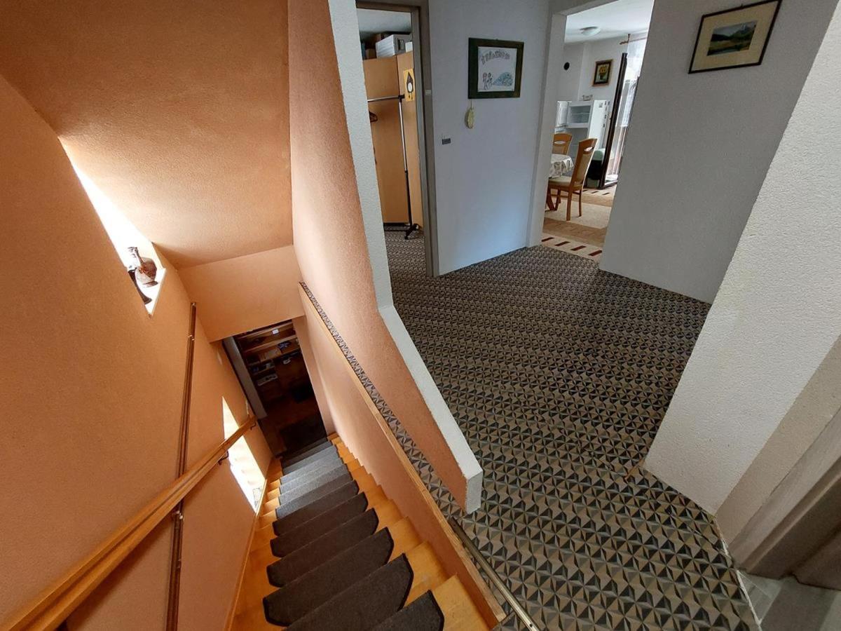 Tiha dolina view 4