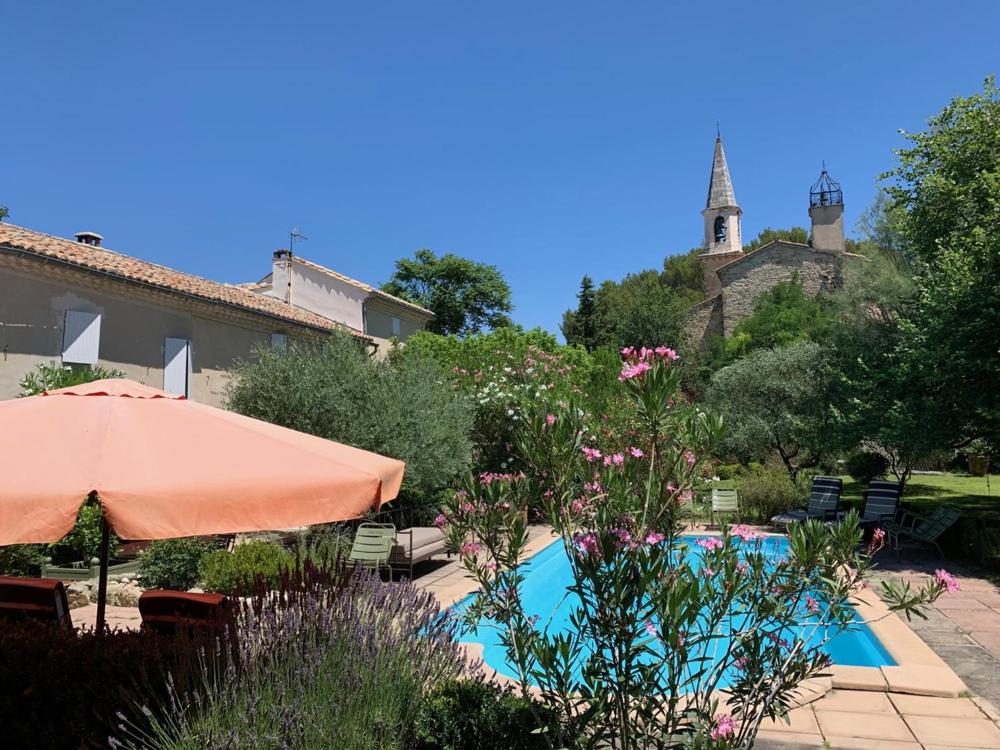Domaine Lafayette, photo 62