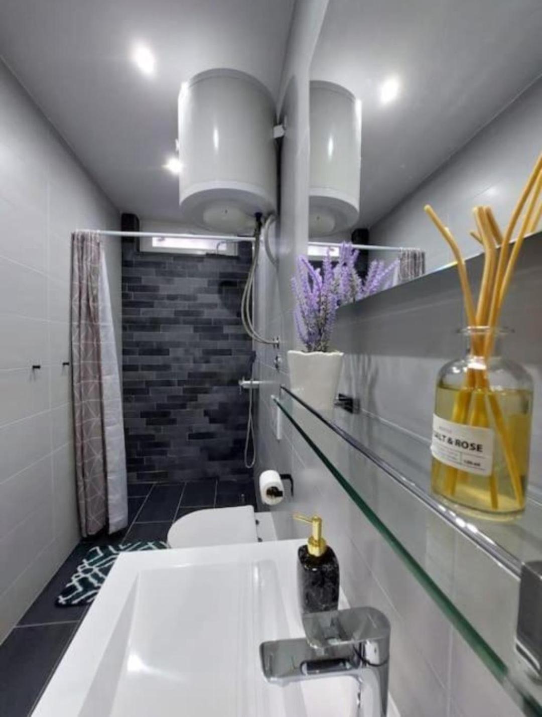 Apartman Žuki
