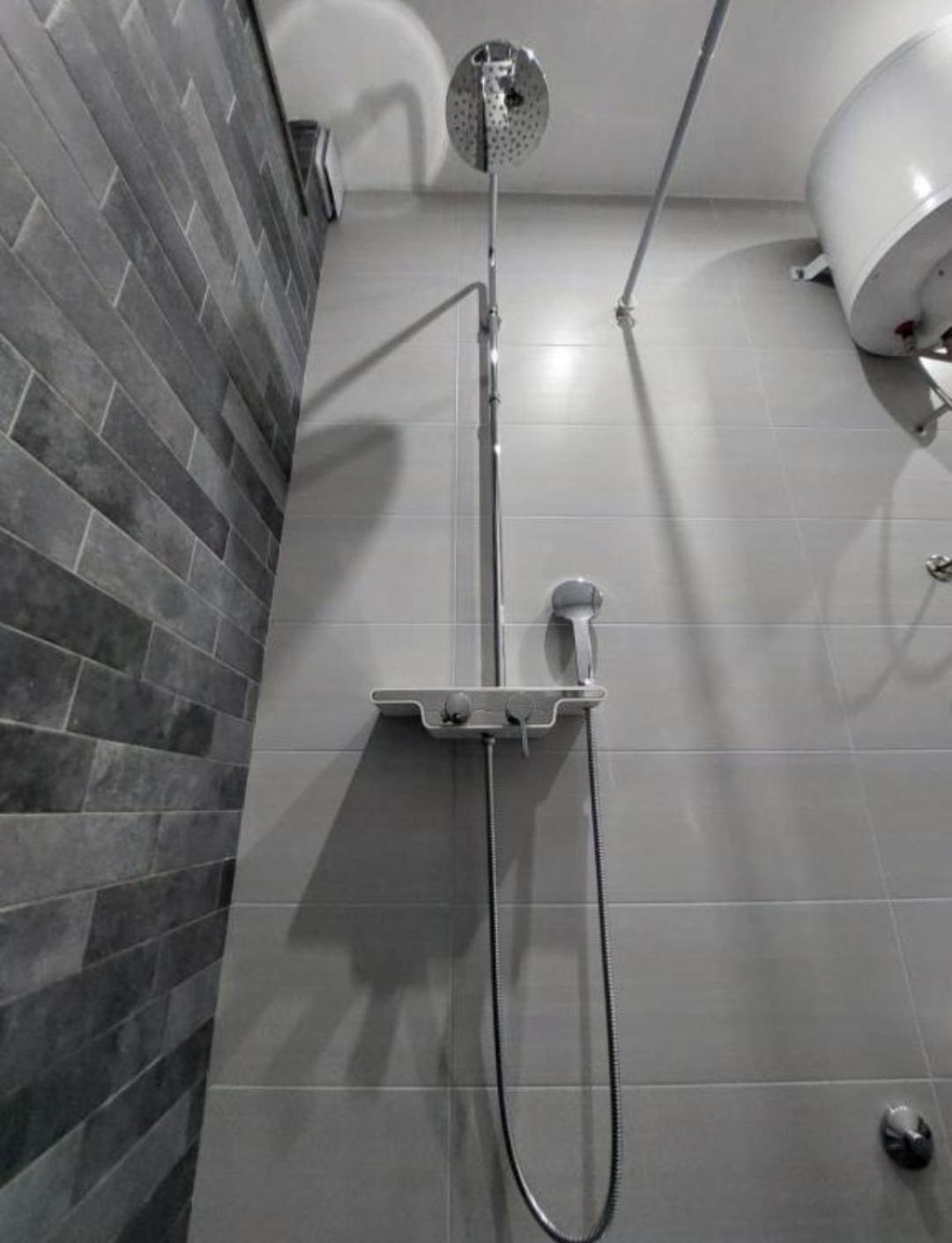 Apartman Žuki