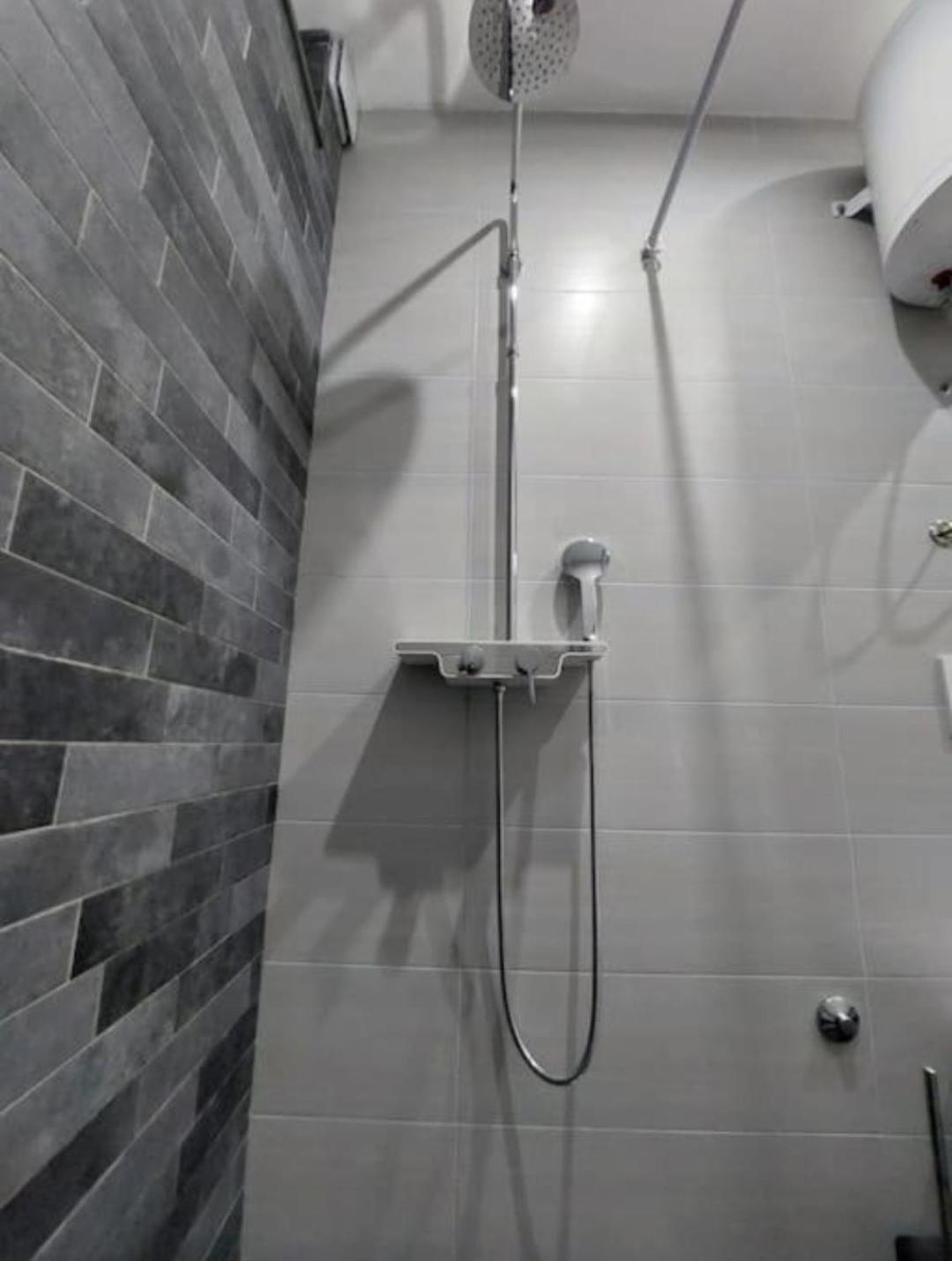 Apartman Žuki
