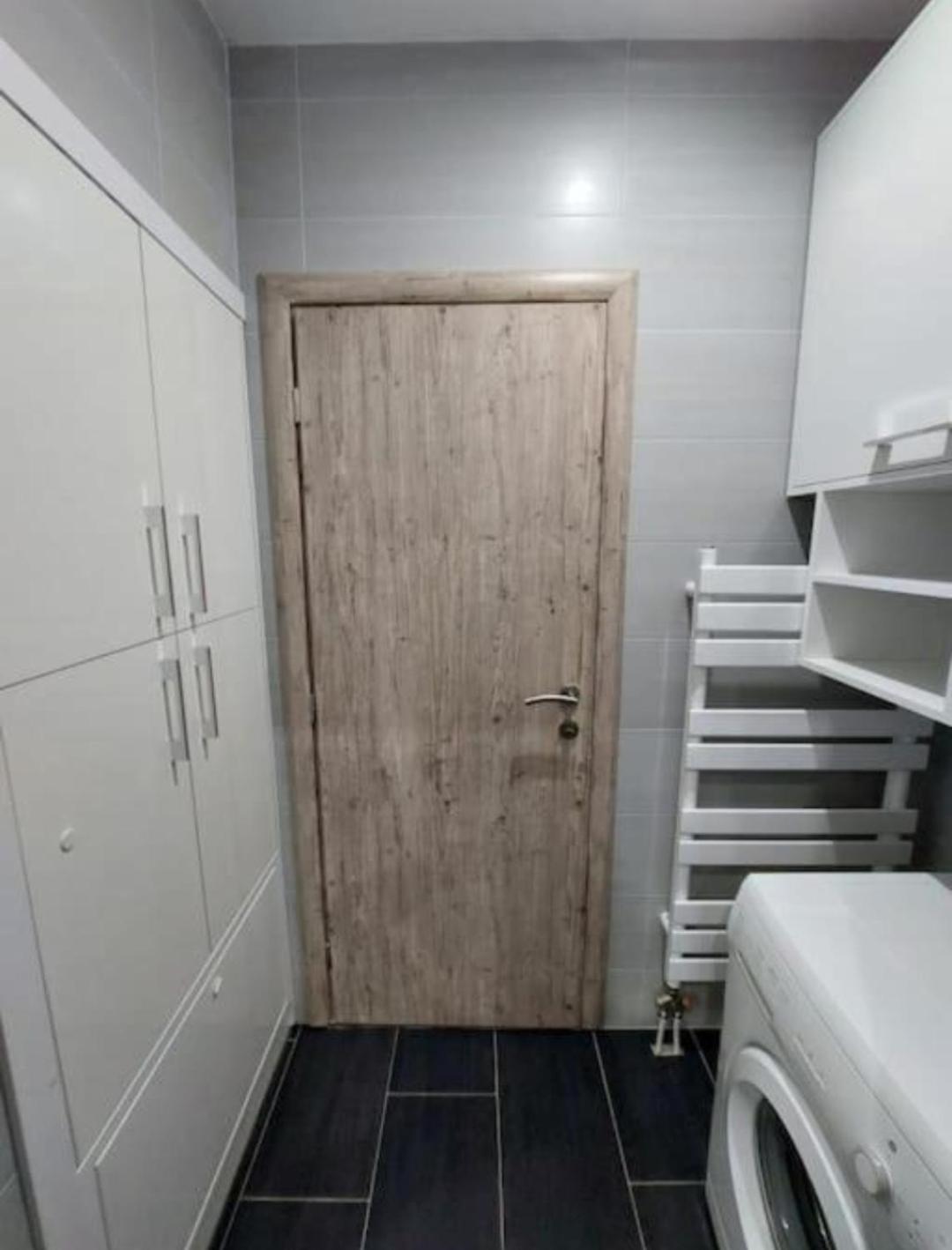 Apartman Žuki