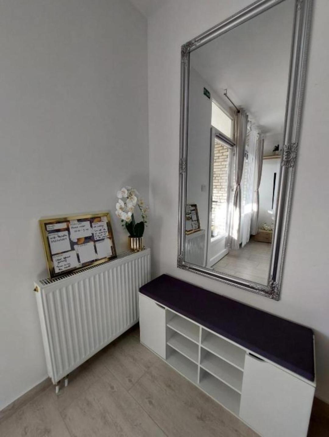 Apartman Žuki