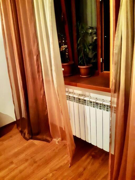 Lovely 3 room apartment in a quiet district