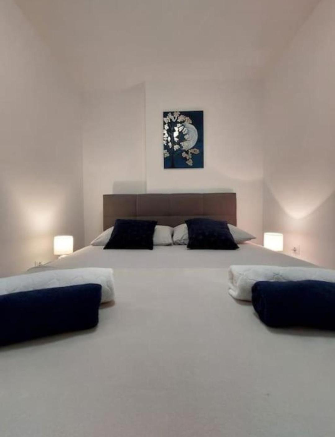 Apartman Žuki