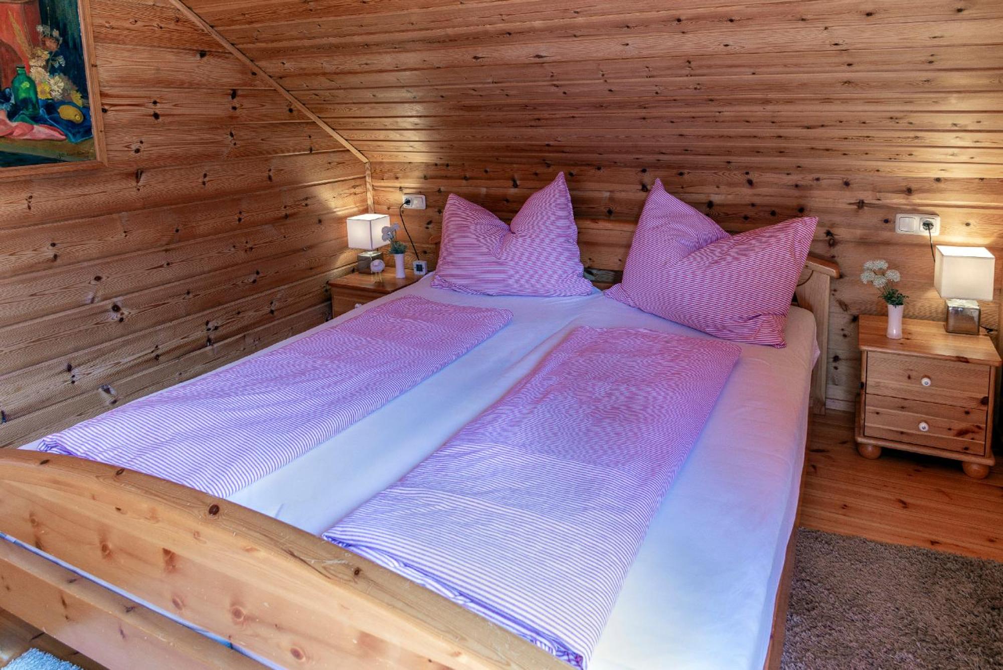 Silvretta Nova