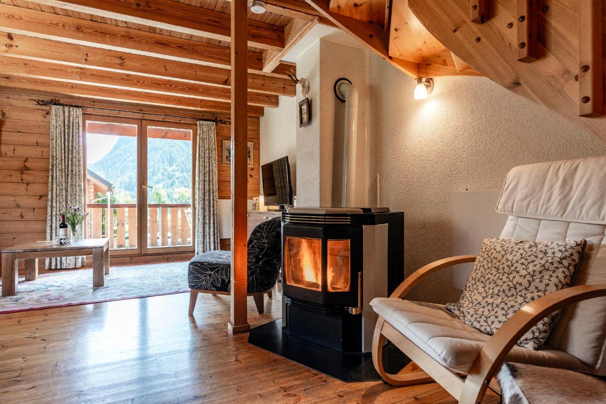 Silvretta Nova