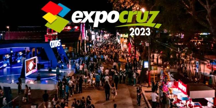 EXPOCRUZ Casa entera 4 habitaciones con 4 baños