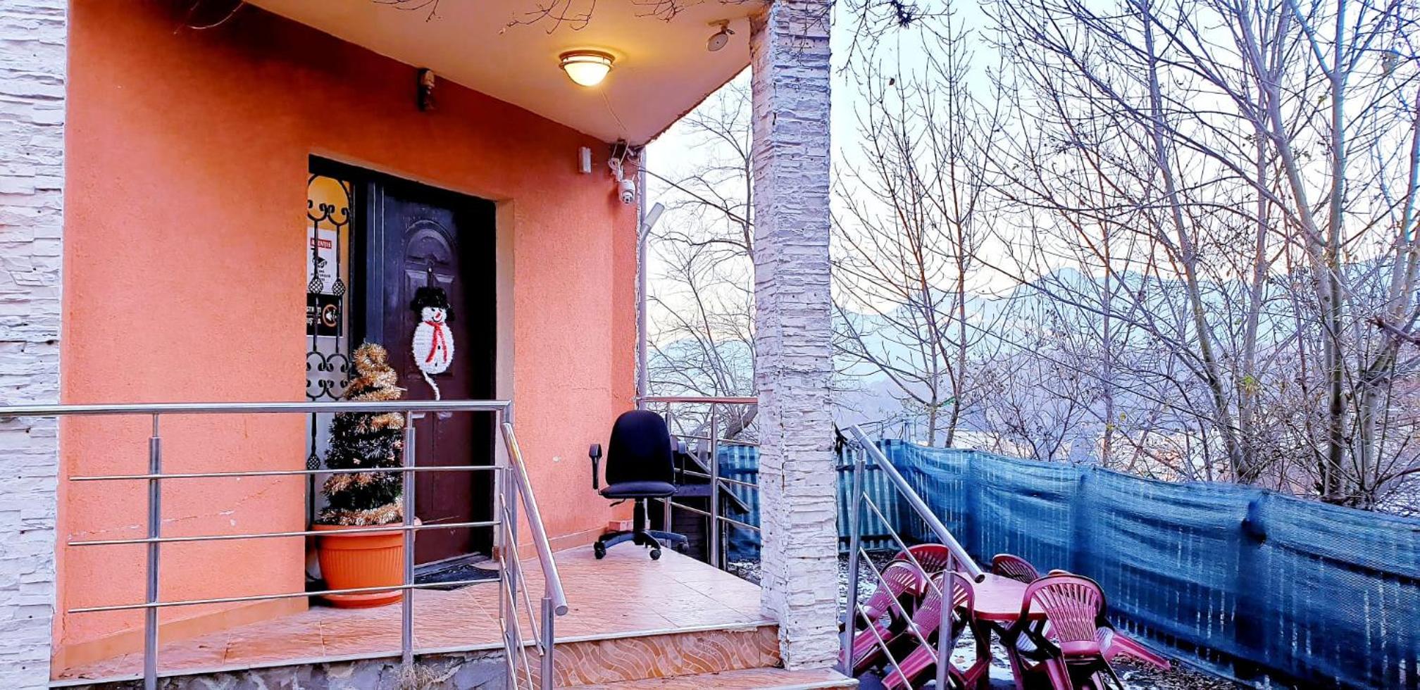 Photo 41