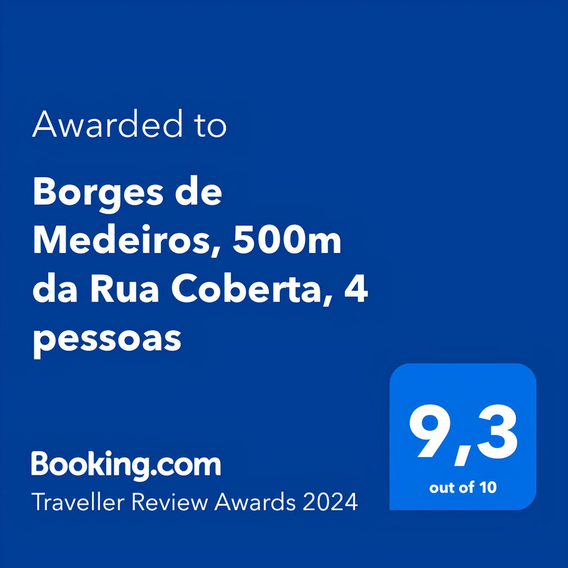 Borges de Medeiros, 500m da Rua Coberta, 4 pessoas