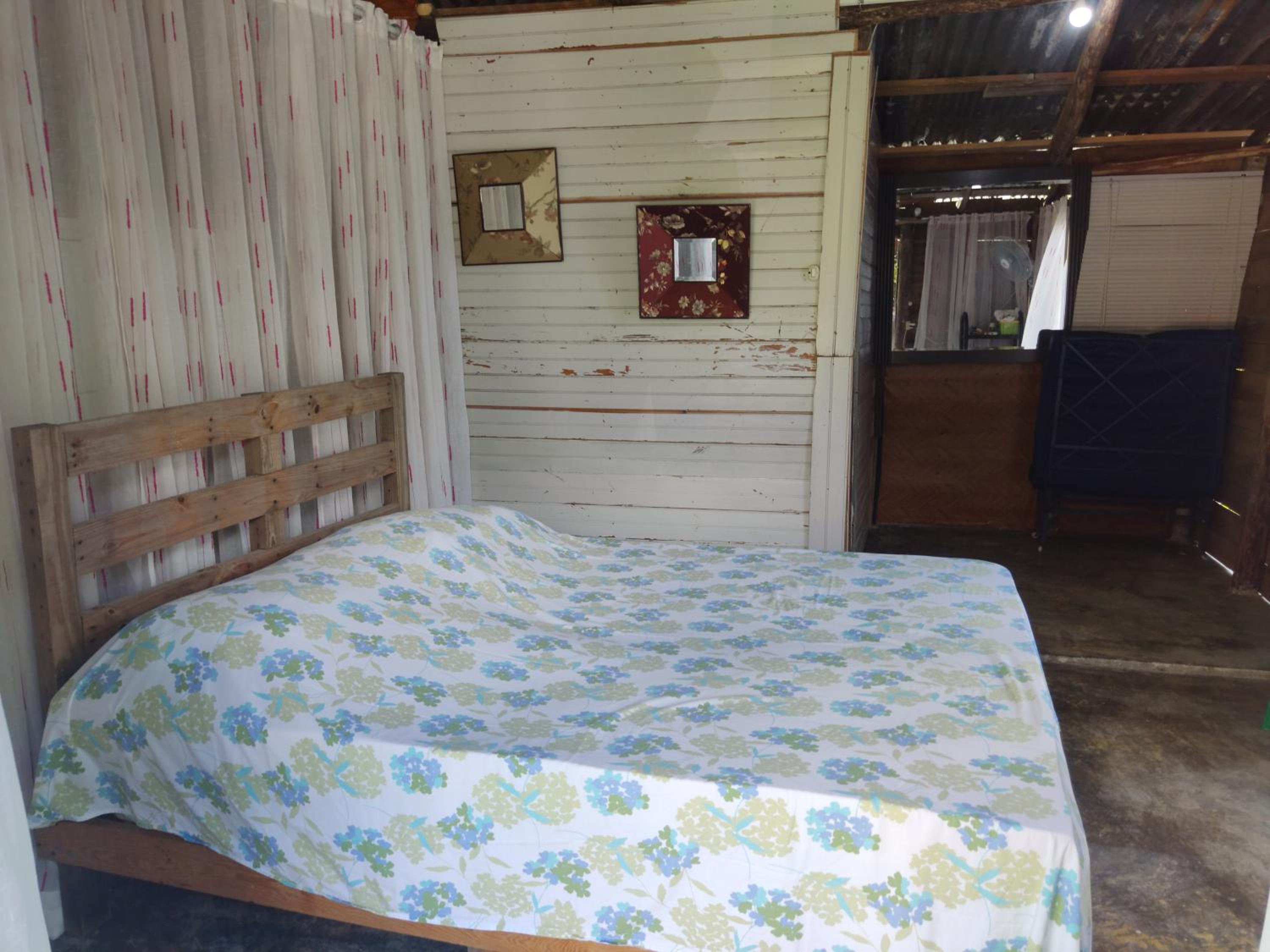 La Loma Camping