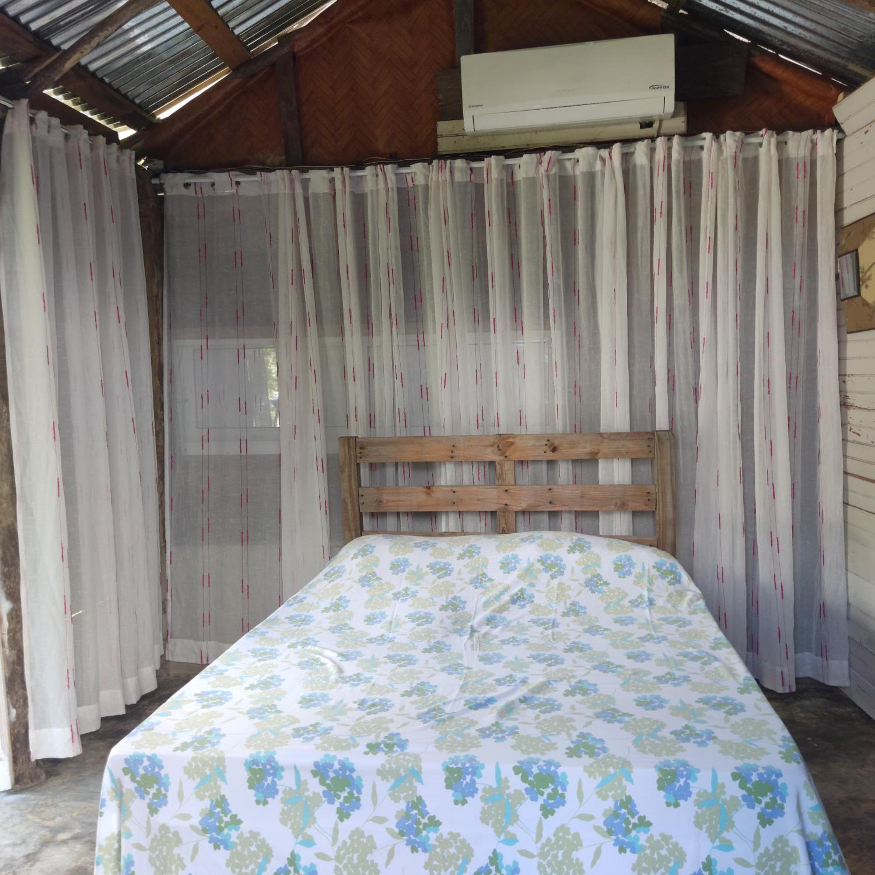 La Loma Camping