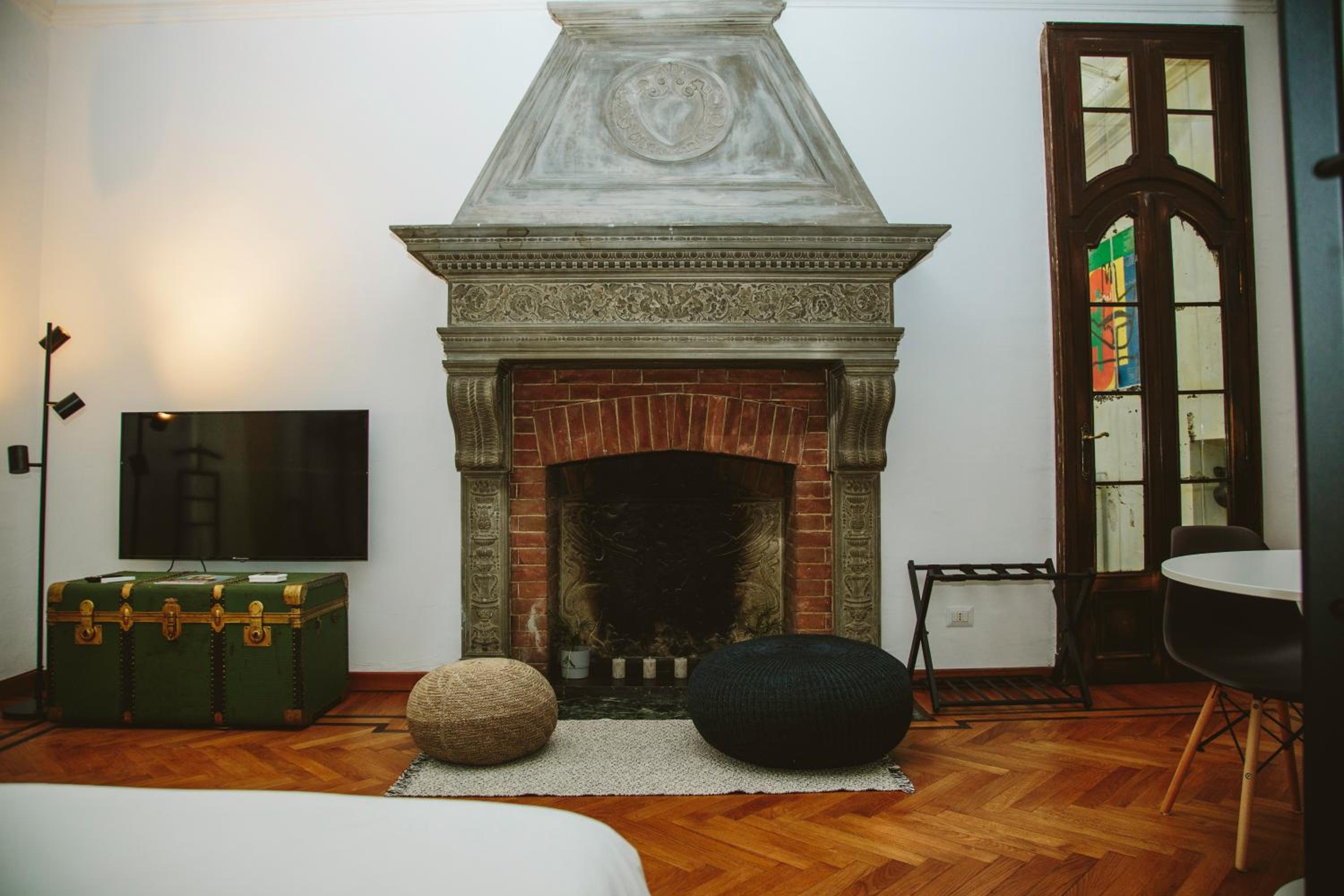 Photo 17