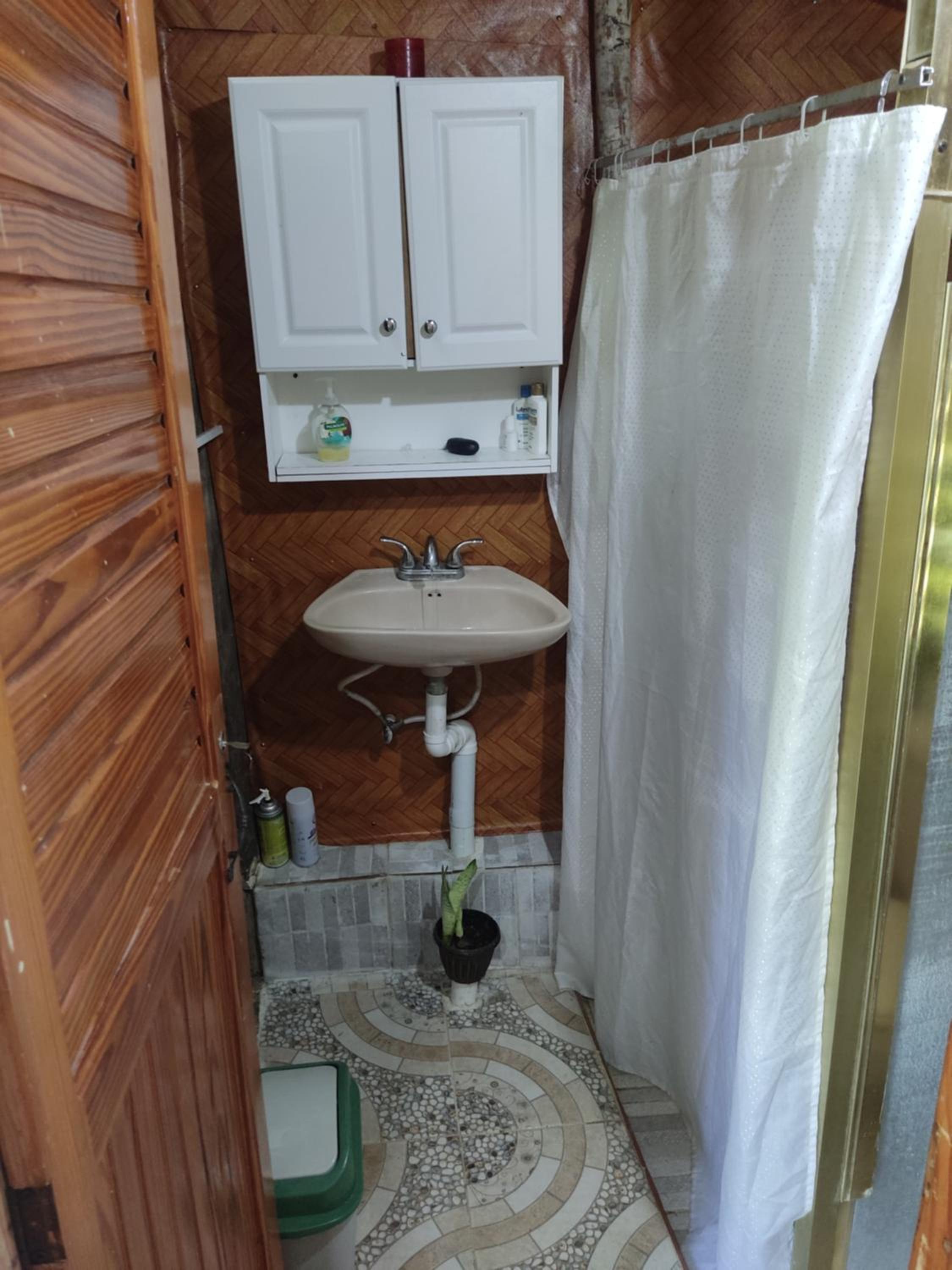La Loma Camping