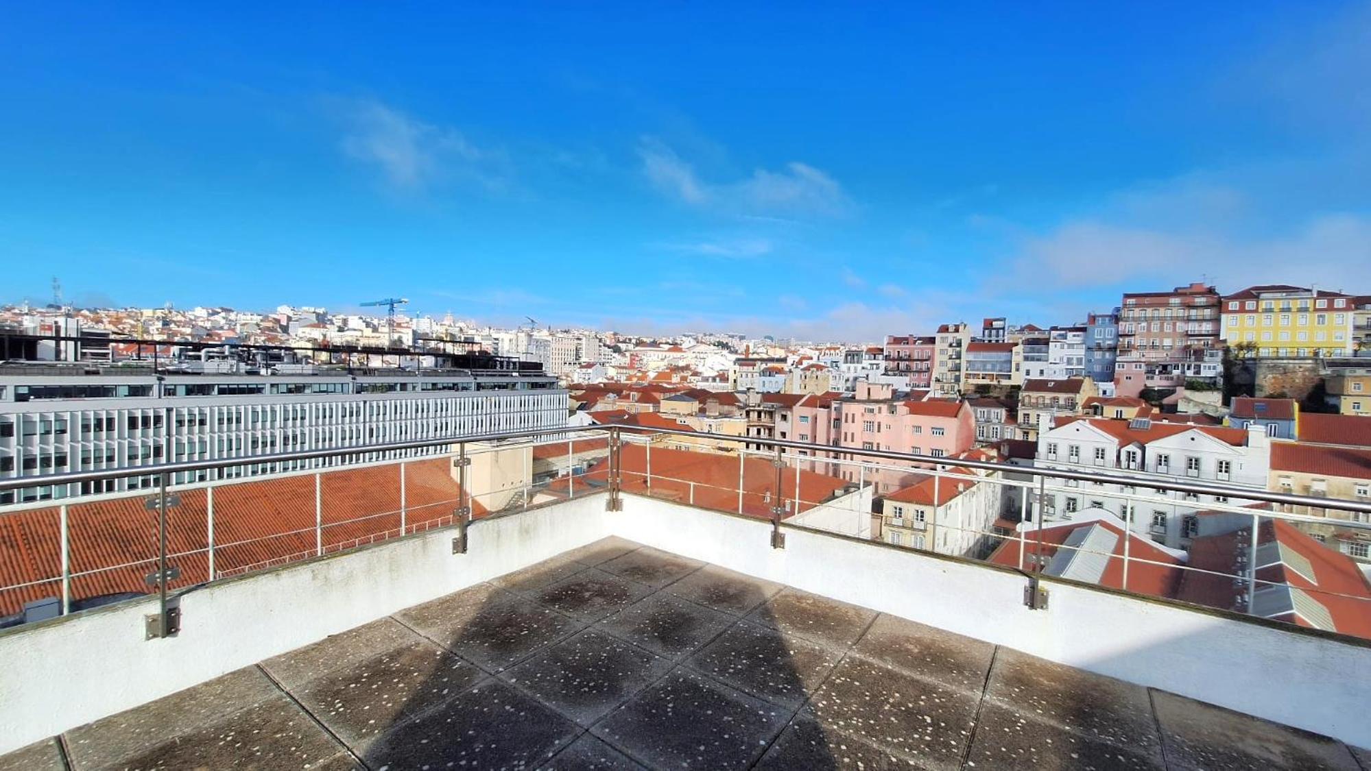 Classy 3BDR Property by LovelyStay