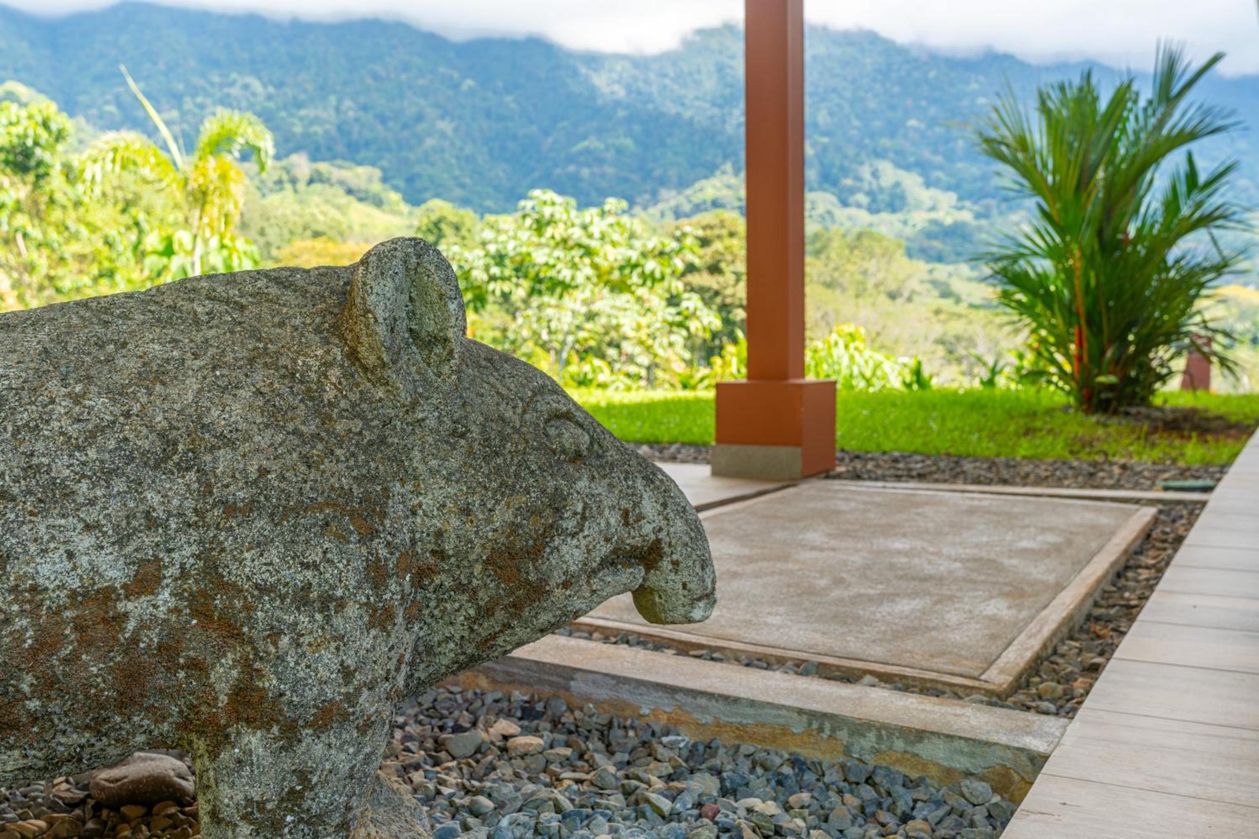 Villa Roca Ocean to Mountain Views - by Pura Villas