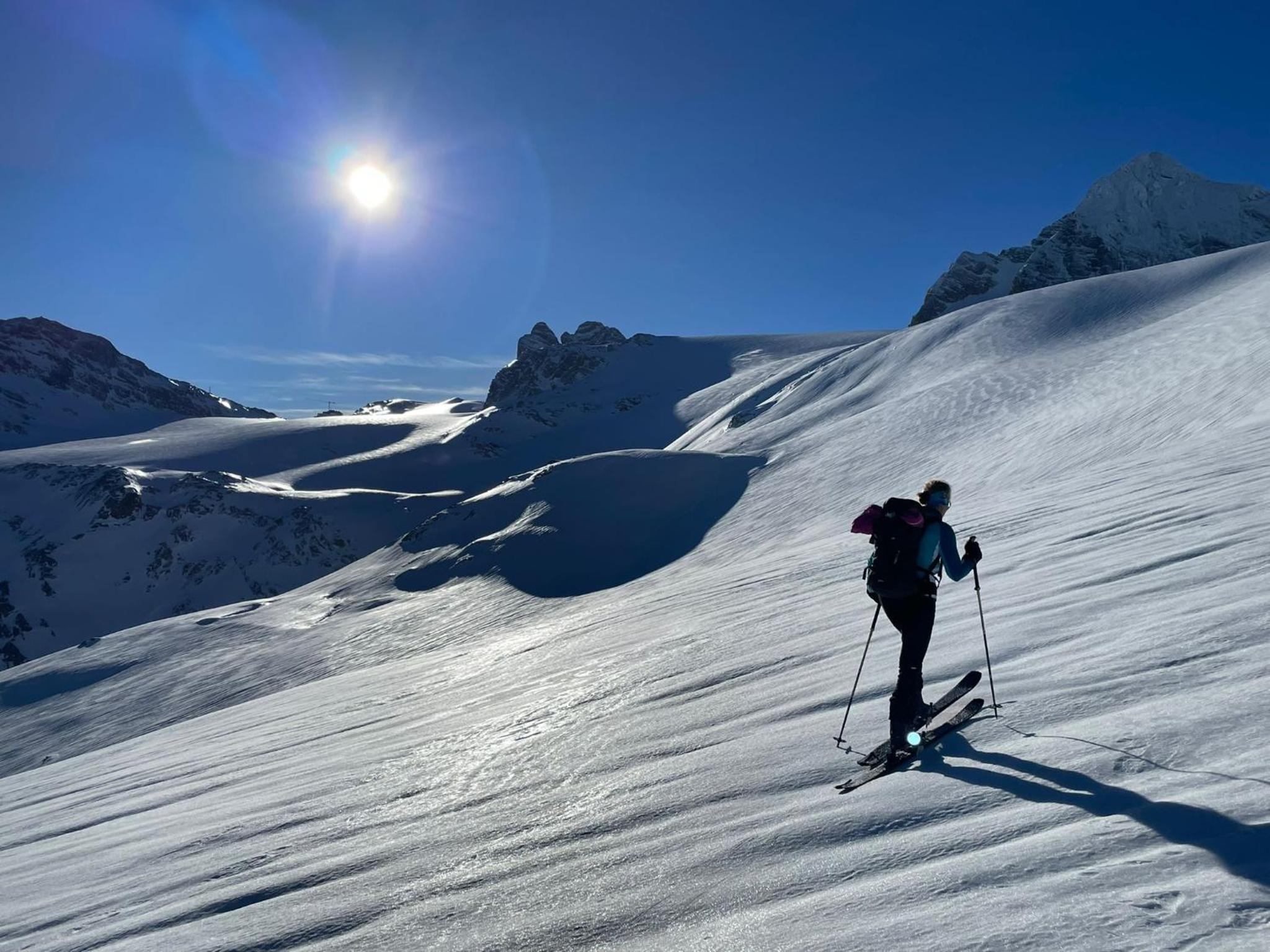 Ferienwohnungen Unterdürmoos Apartments mit Chalet-Charme auf 1050 m , Alleinlage