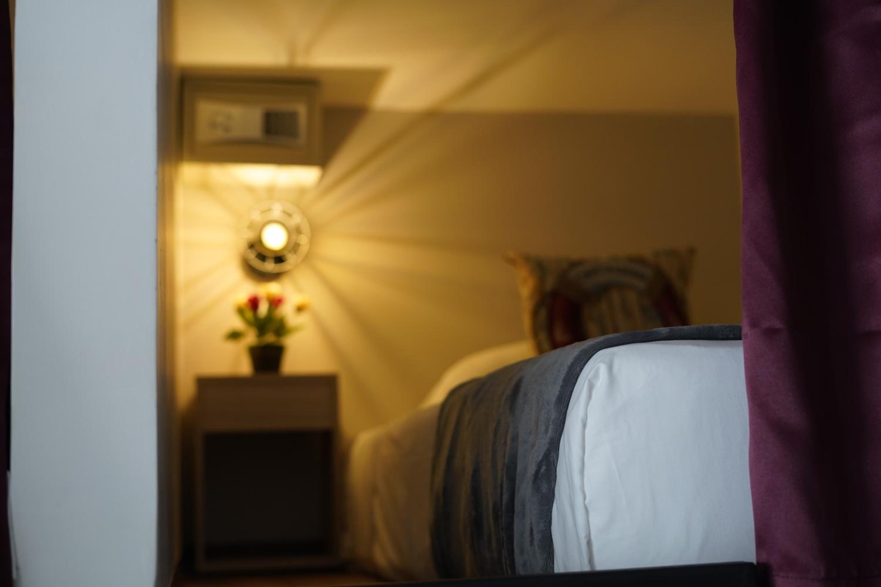 Hostel Dorado Plaza Getsemaní