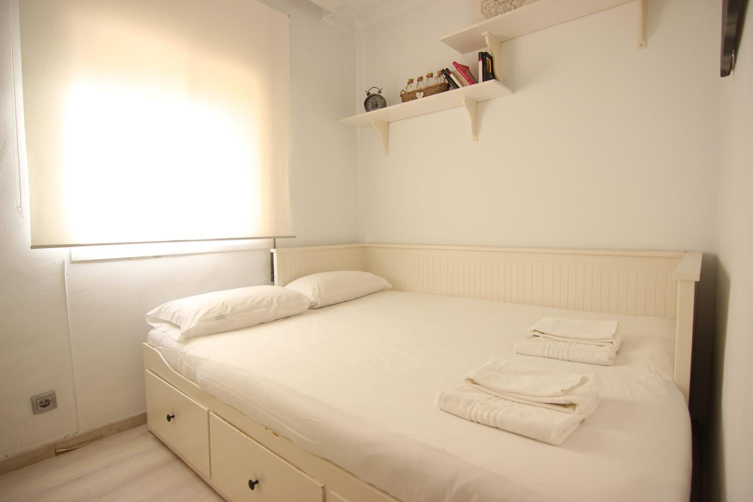 RentalSevilla López de Gomara II photo 3