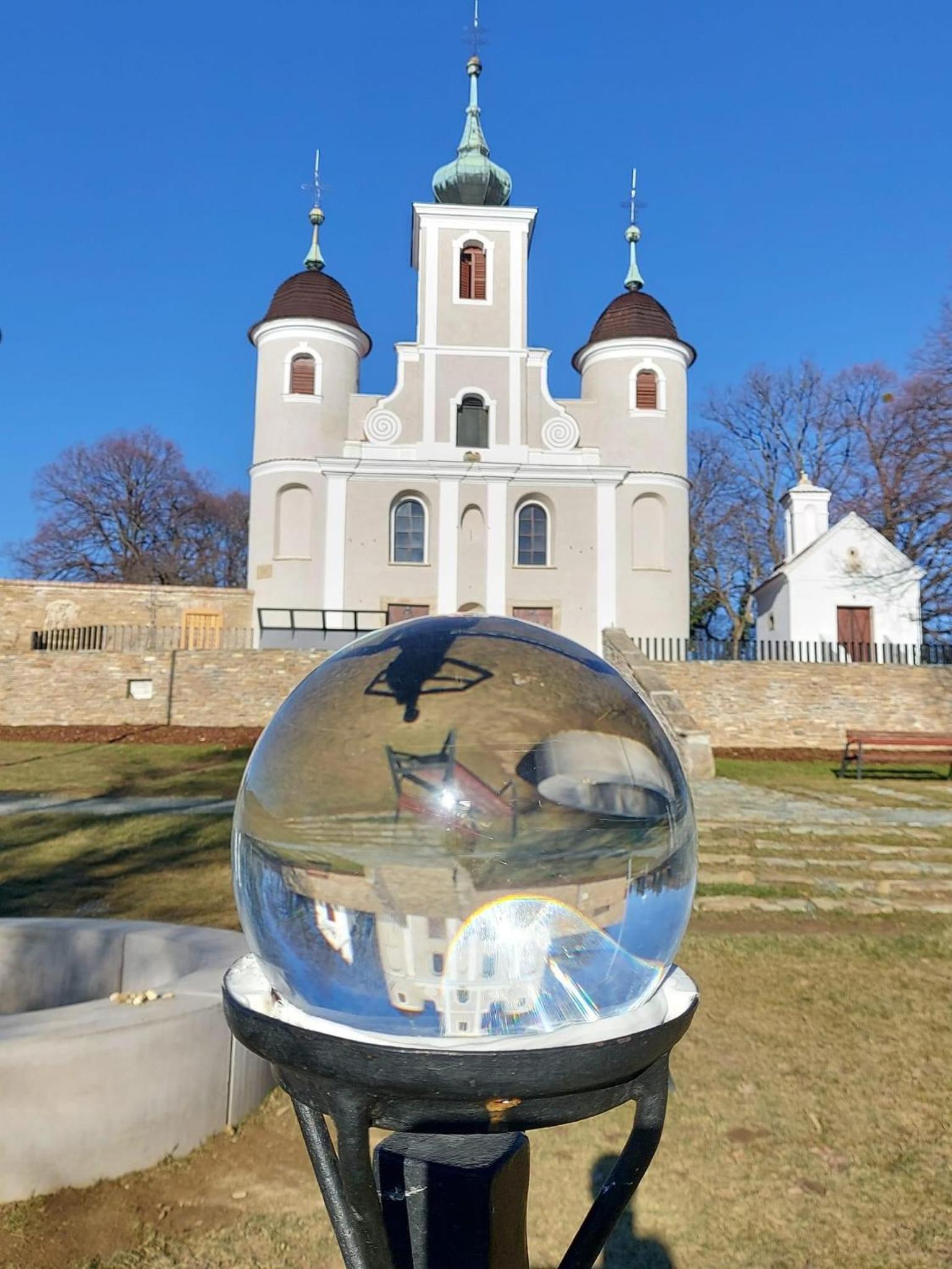 Photo 26