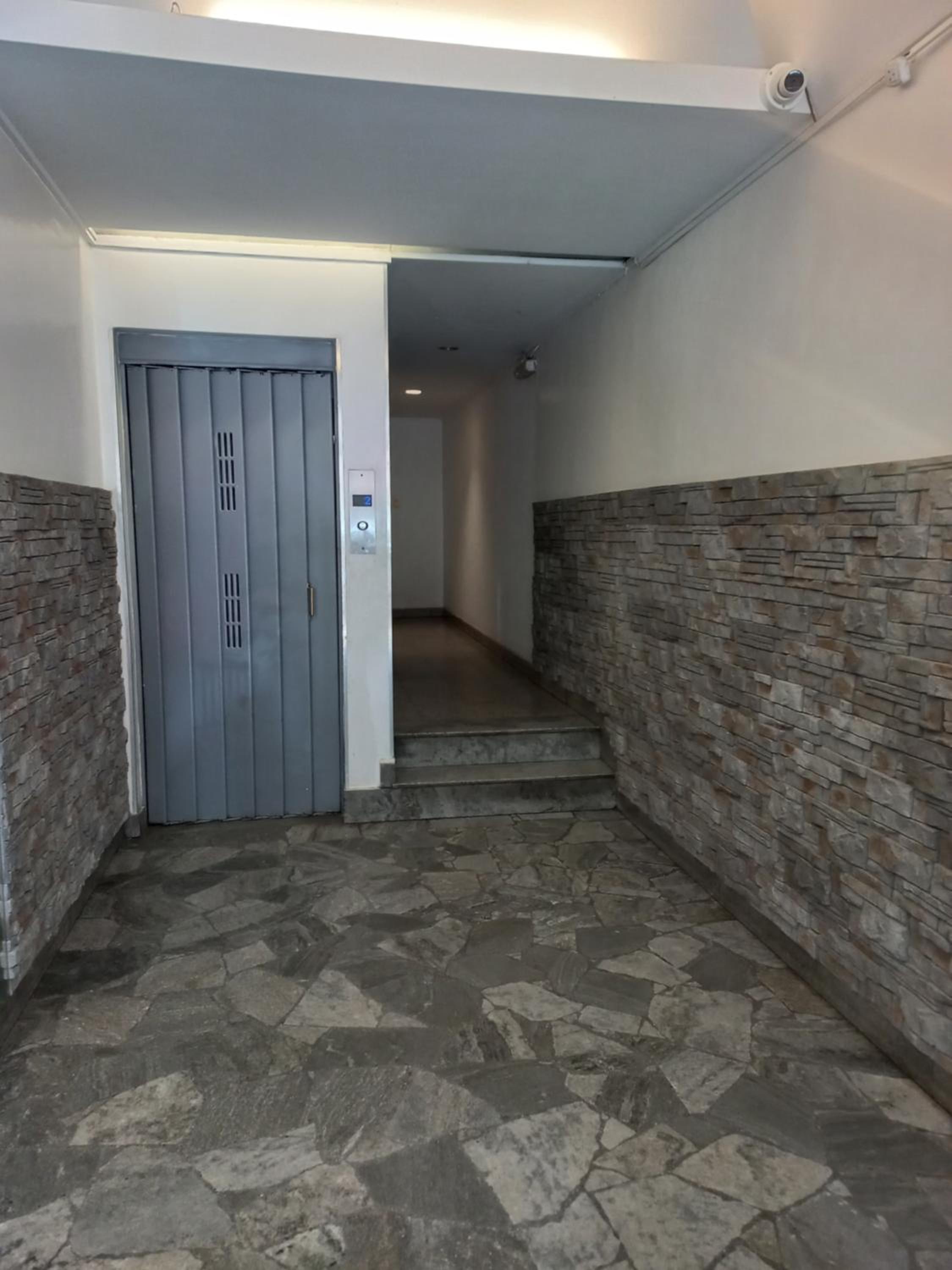 Monoambiente en Palermo by BA Rent a Home