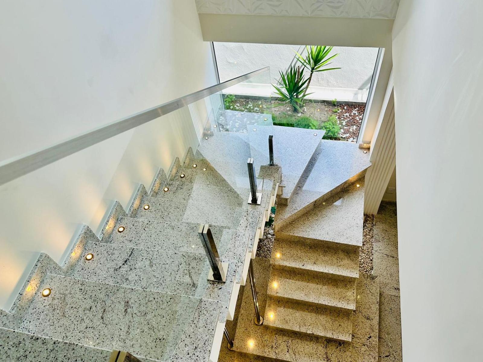 Casa para as Praias de Riviera e Itaguare