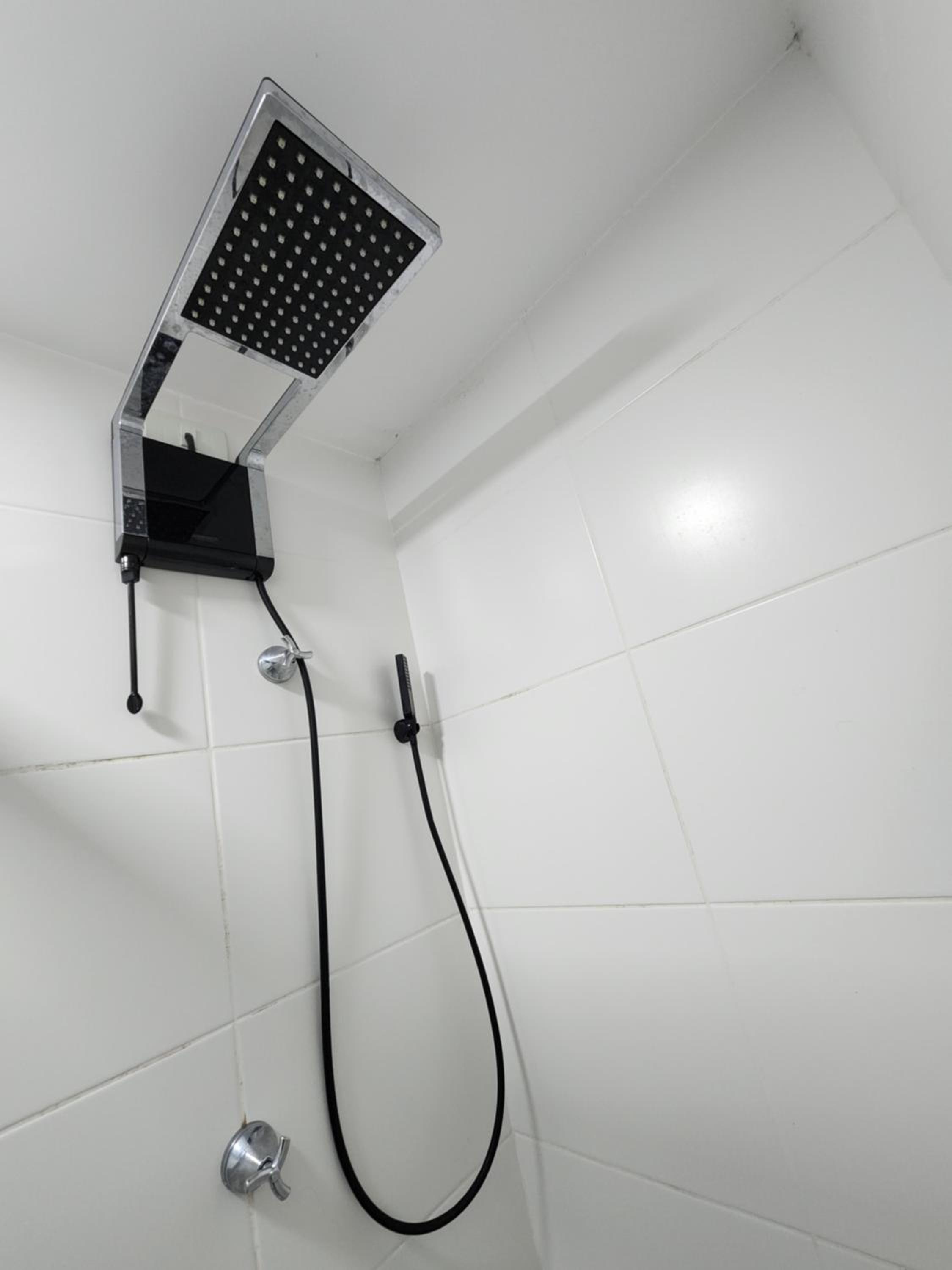 Smart Studio Consolação - Completo com eletrodomésticos e acessórios
