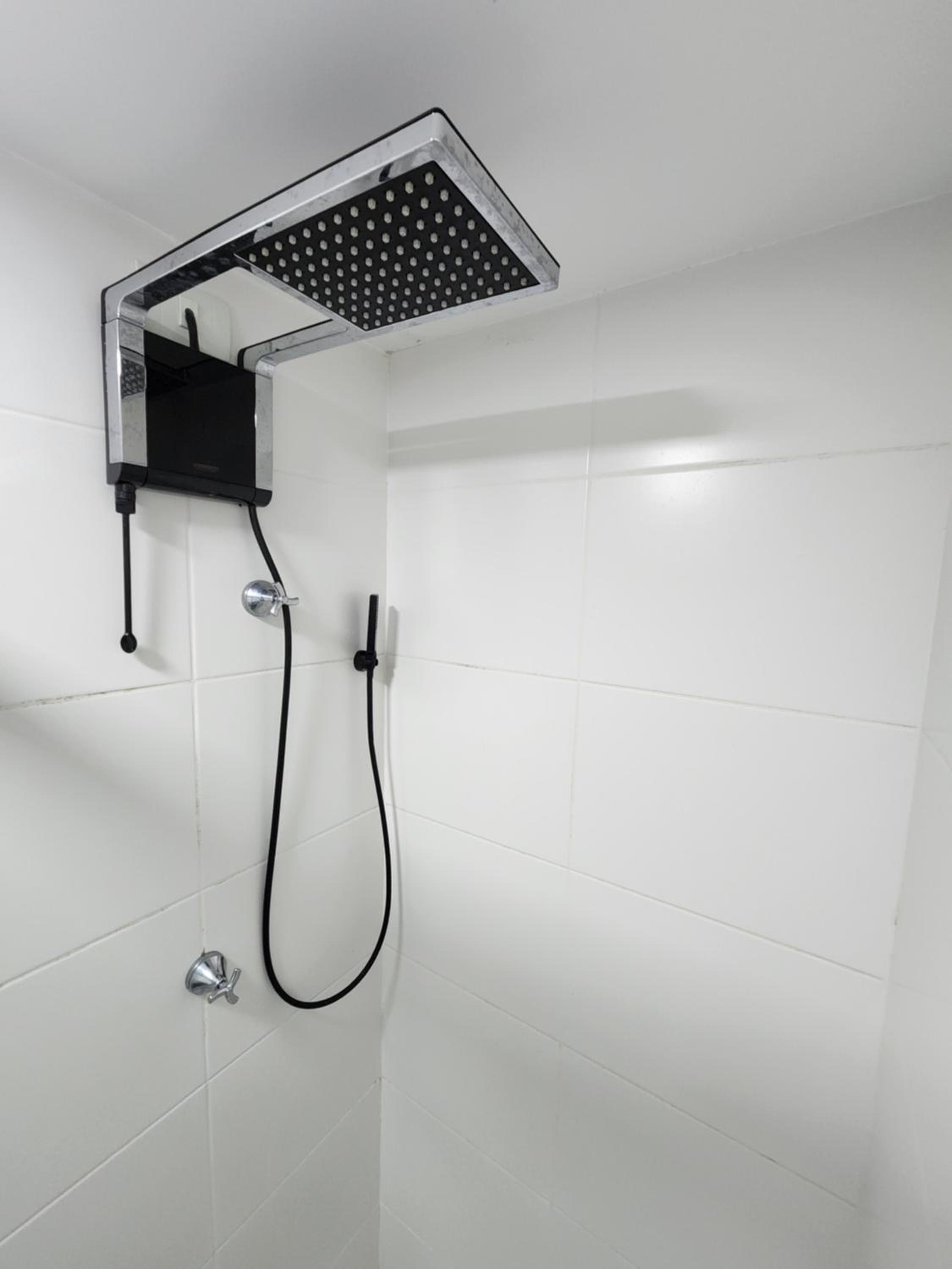 Smart Studio Consolação - Completo com eletrodomésticos e acessórios