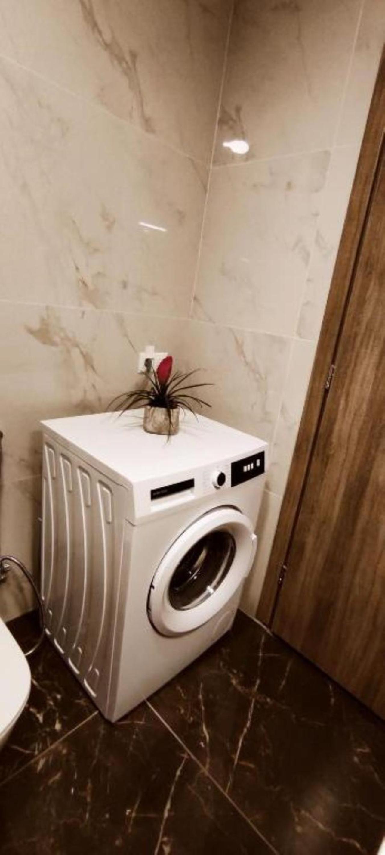 EZITH LUXURY APARTMENTS photo 3