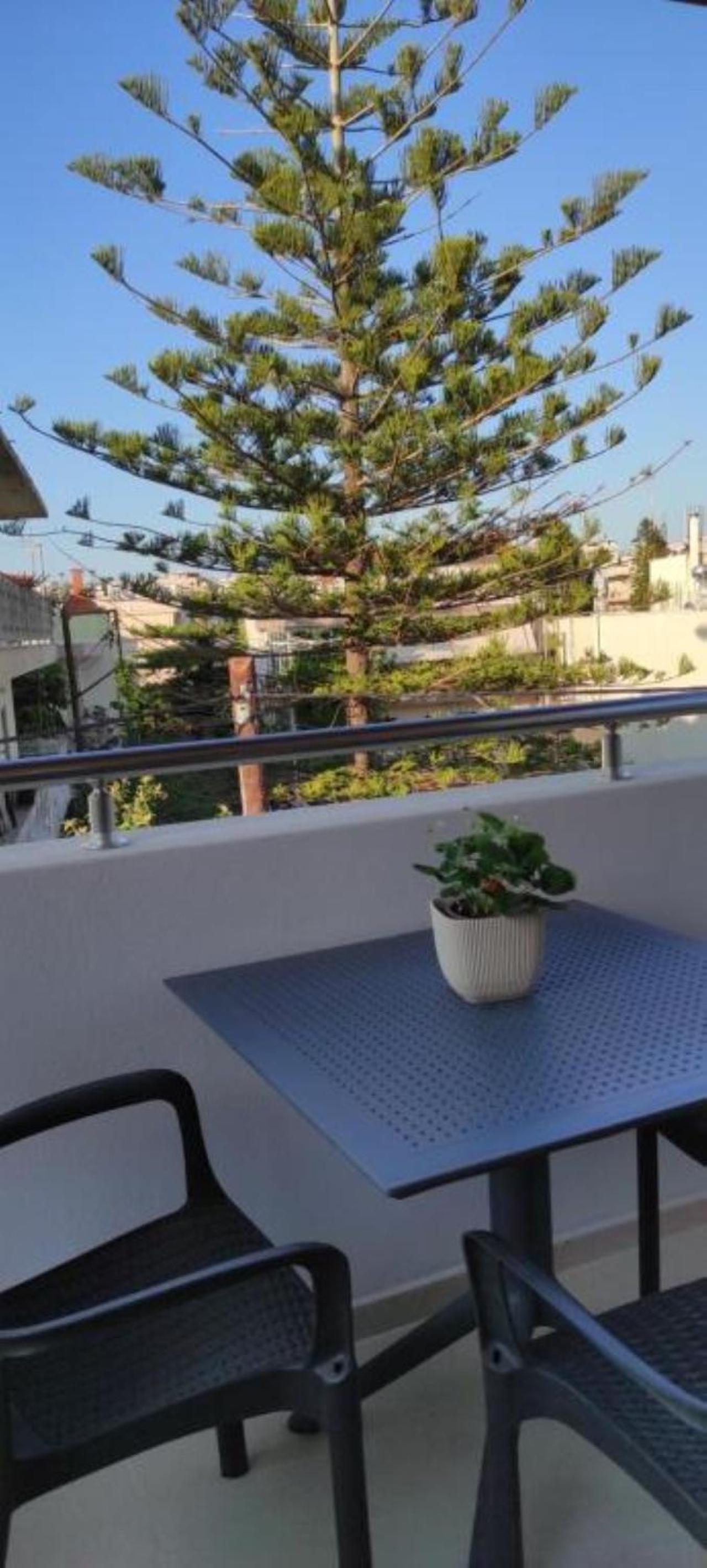 EZITH LUXURY APARTMENTS photo 5