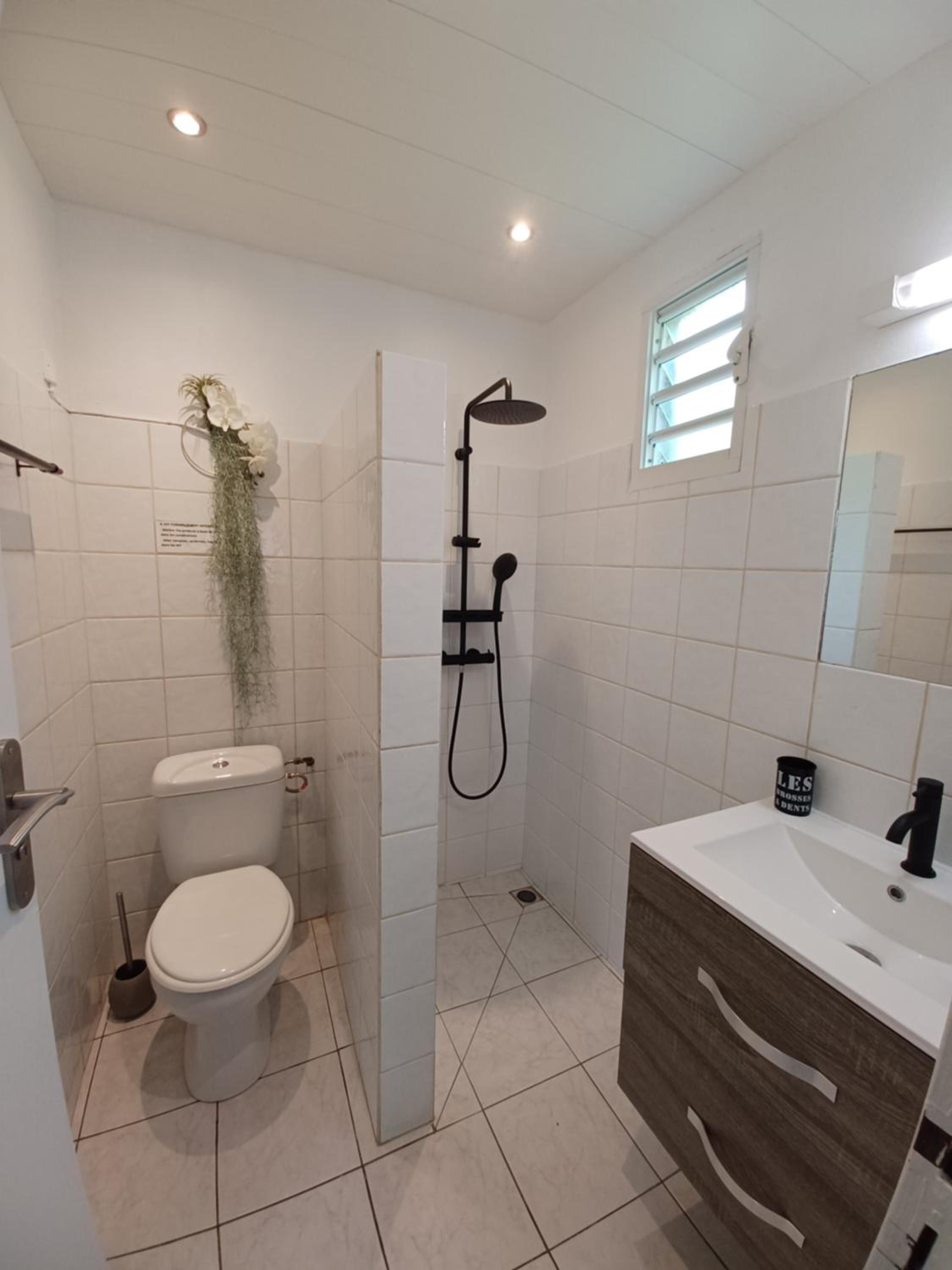 Charmant Bungalow Coco view 5