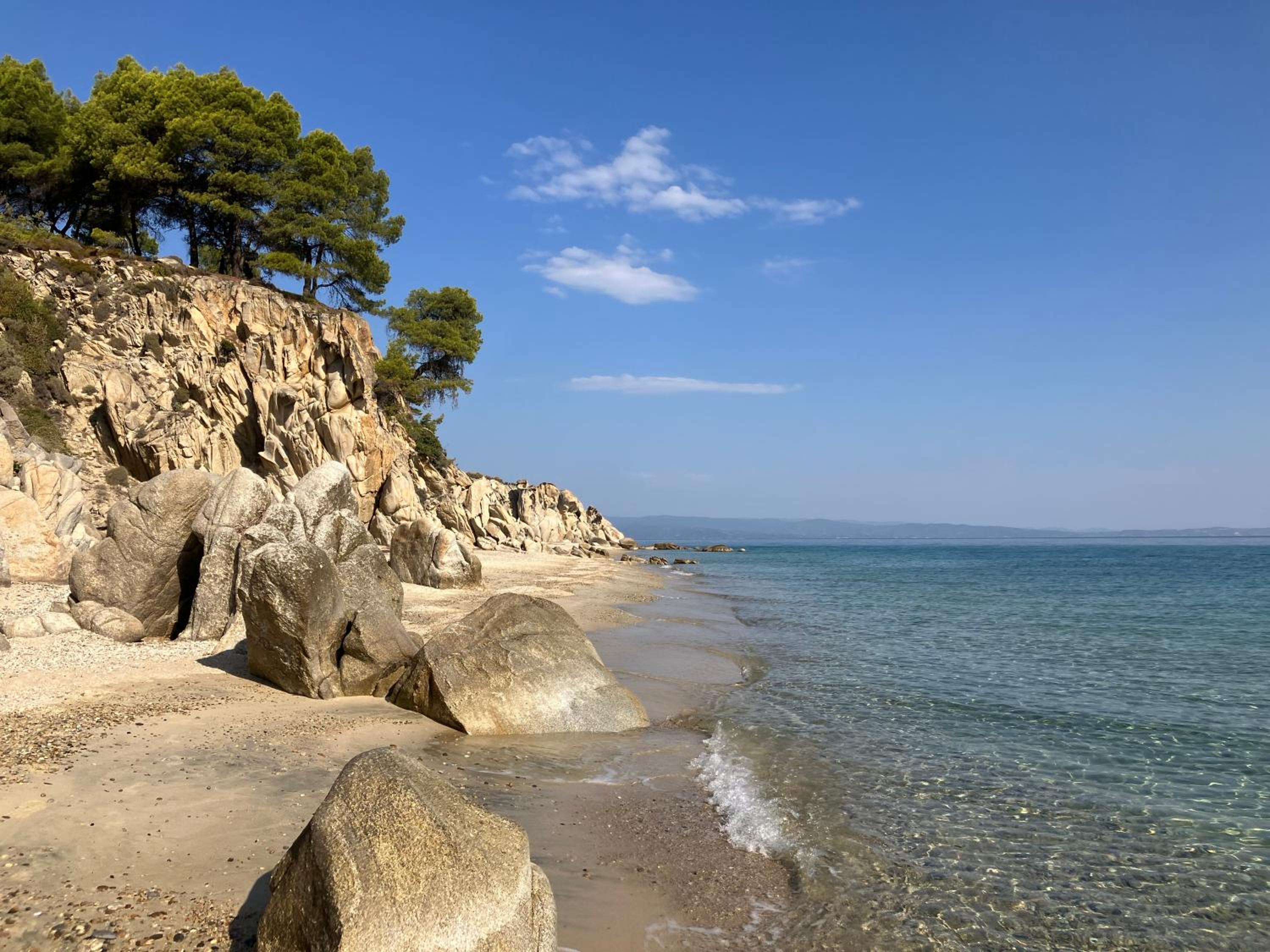 Anna-Nikiti view 4