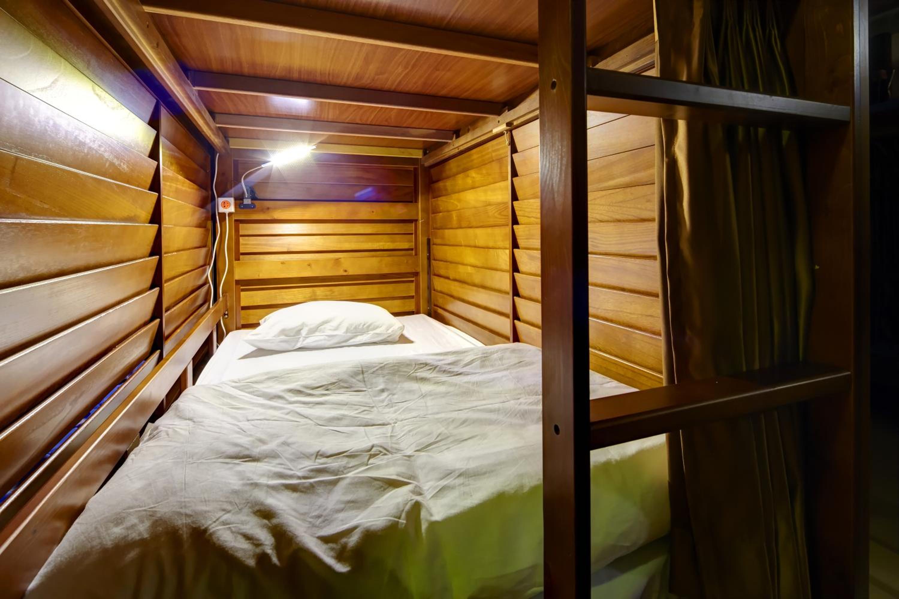 Guest House Grand Naha