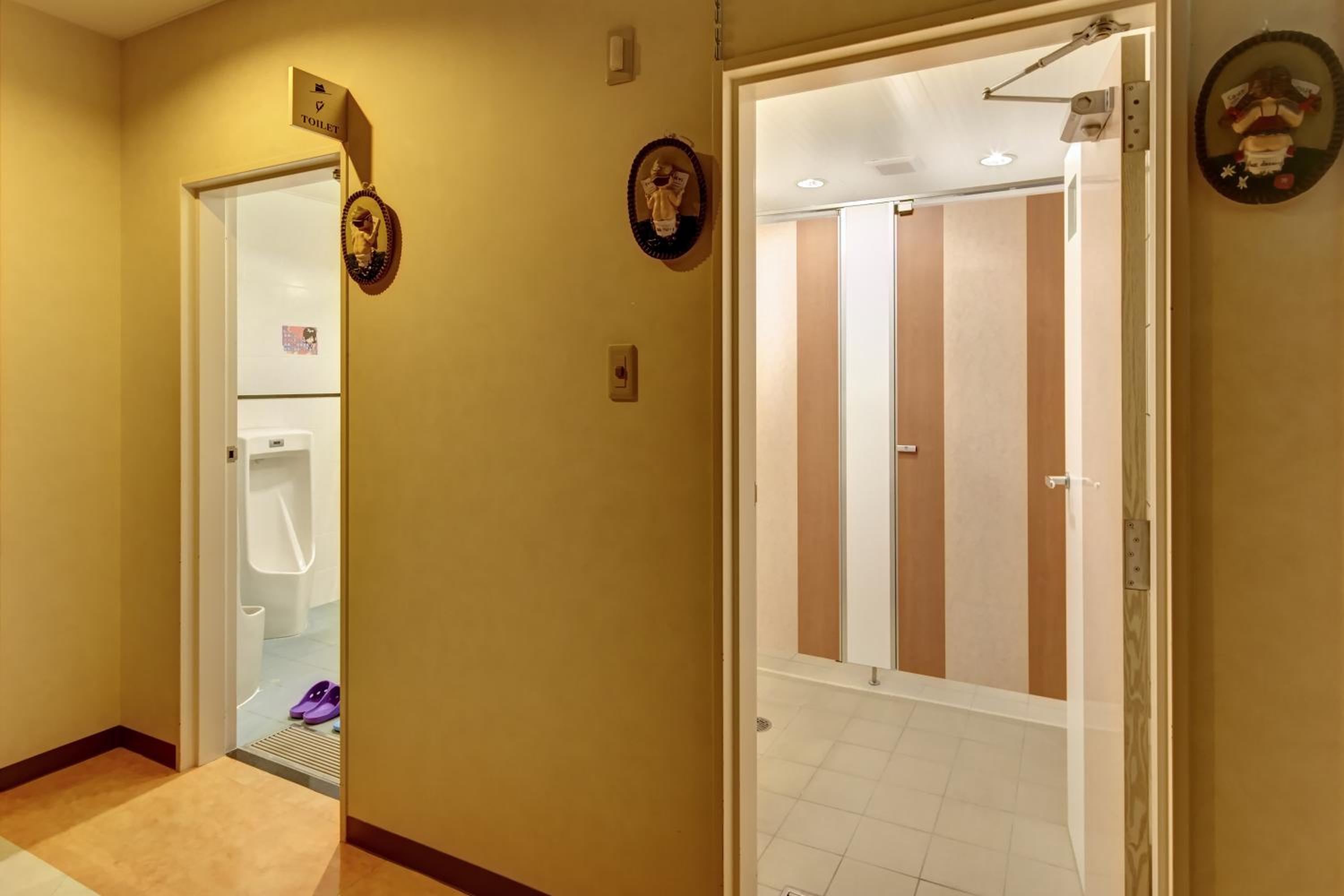 Guest House Grand Naha