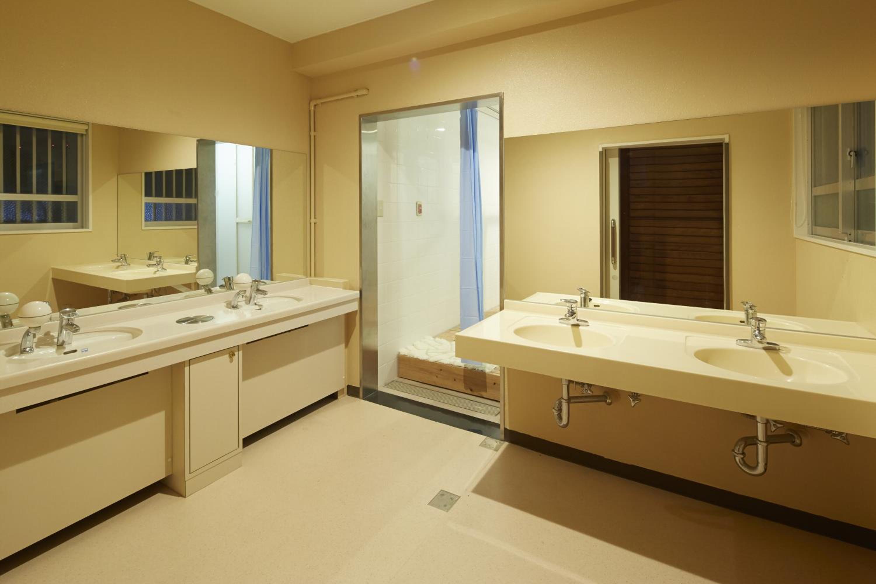 Guest House Grand Naha