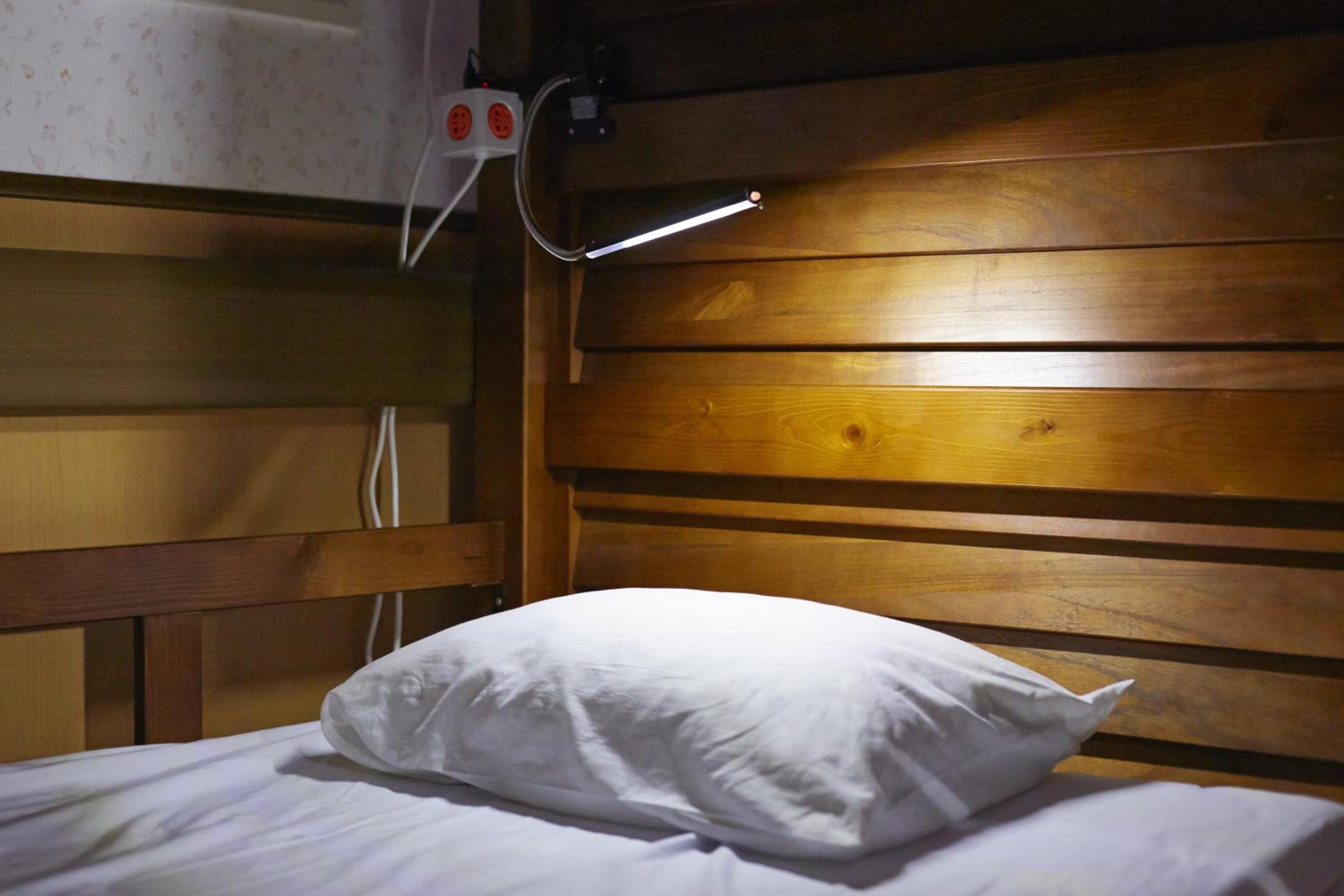 Guest House Grand Naha
