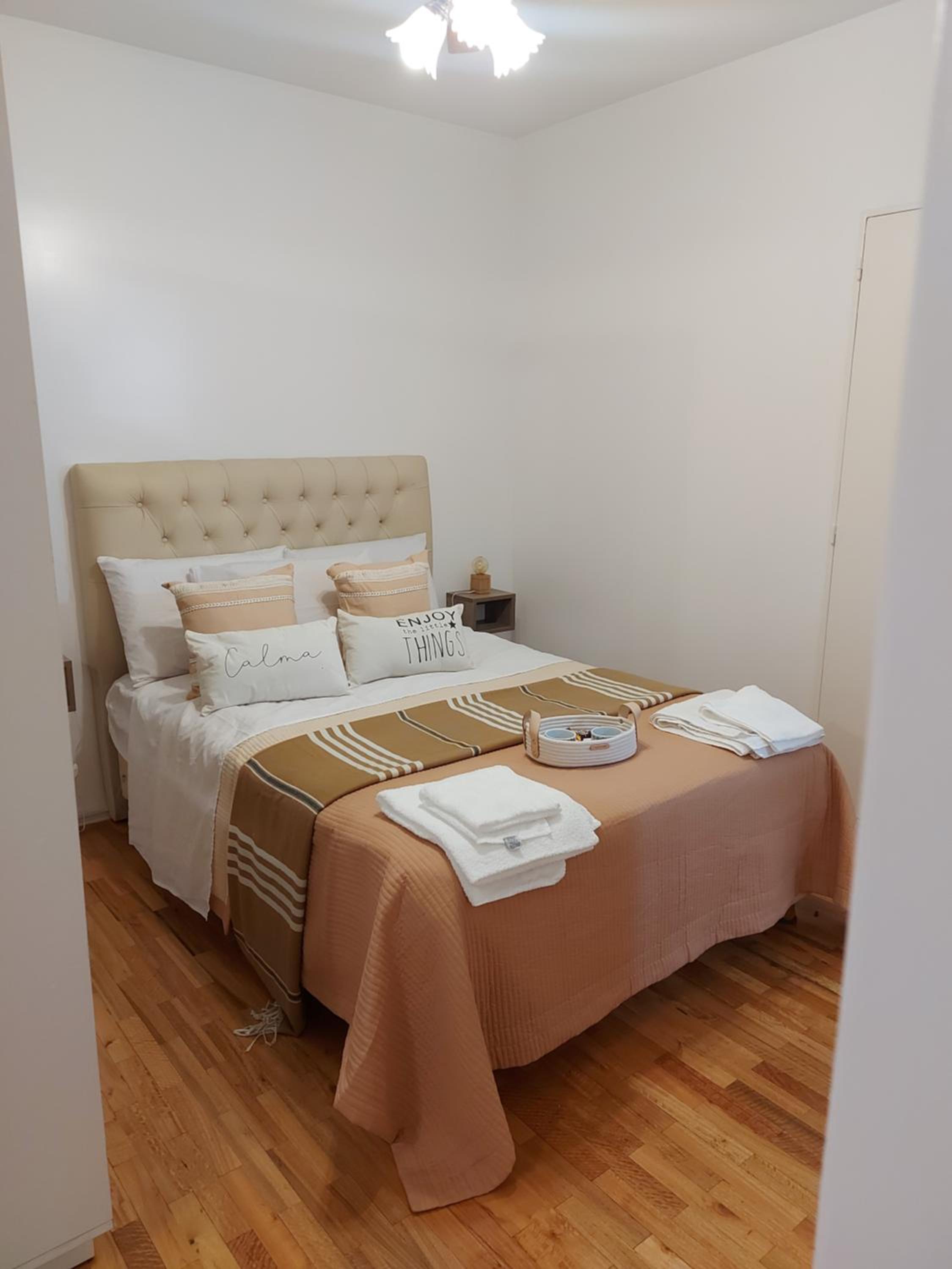 Estudio Parana 341