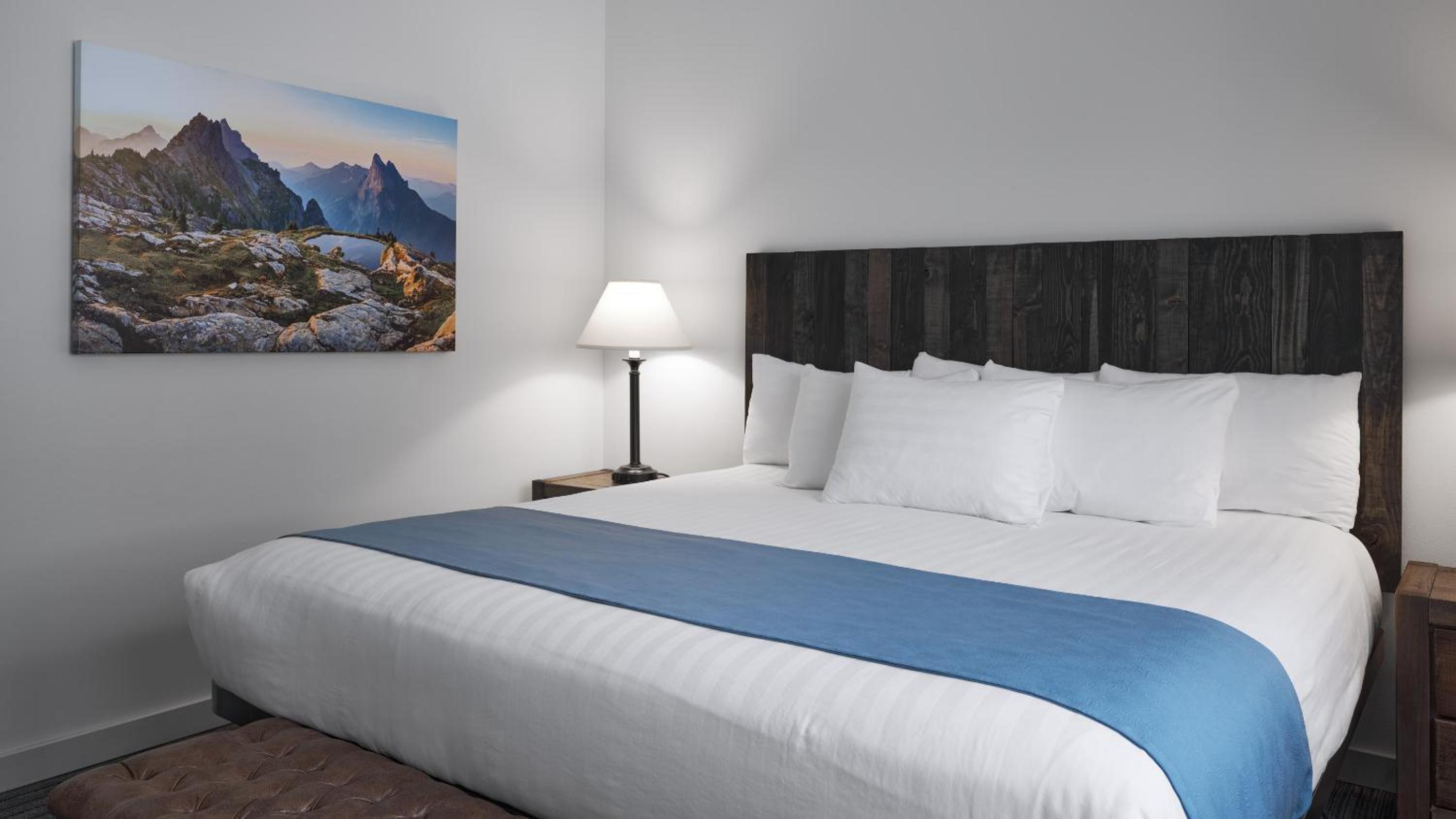 Obertal Inn